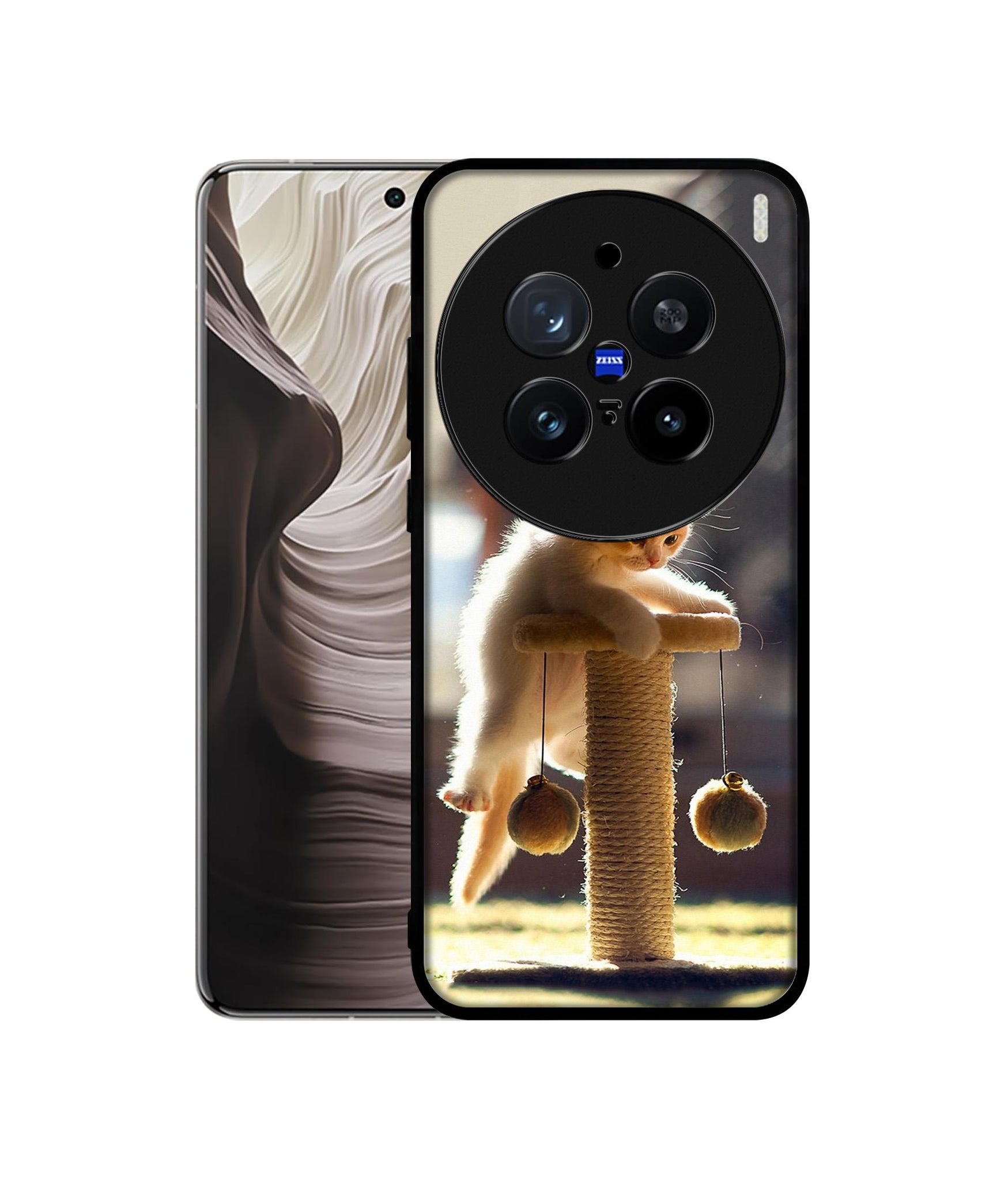 Vivo X200 Pro 5G