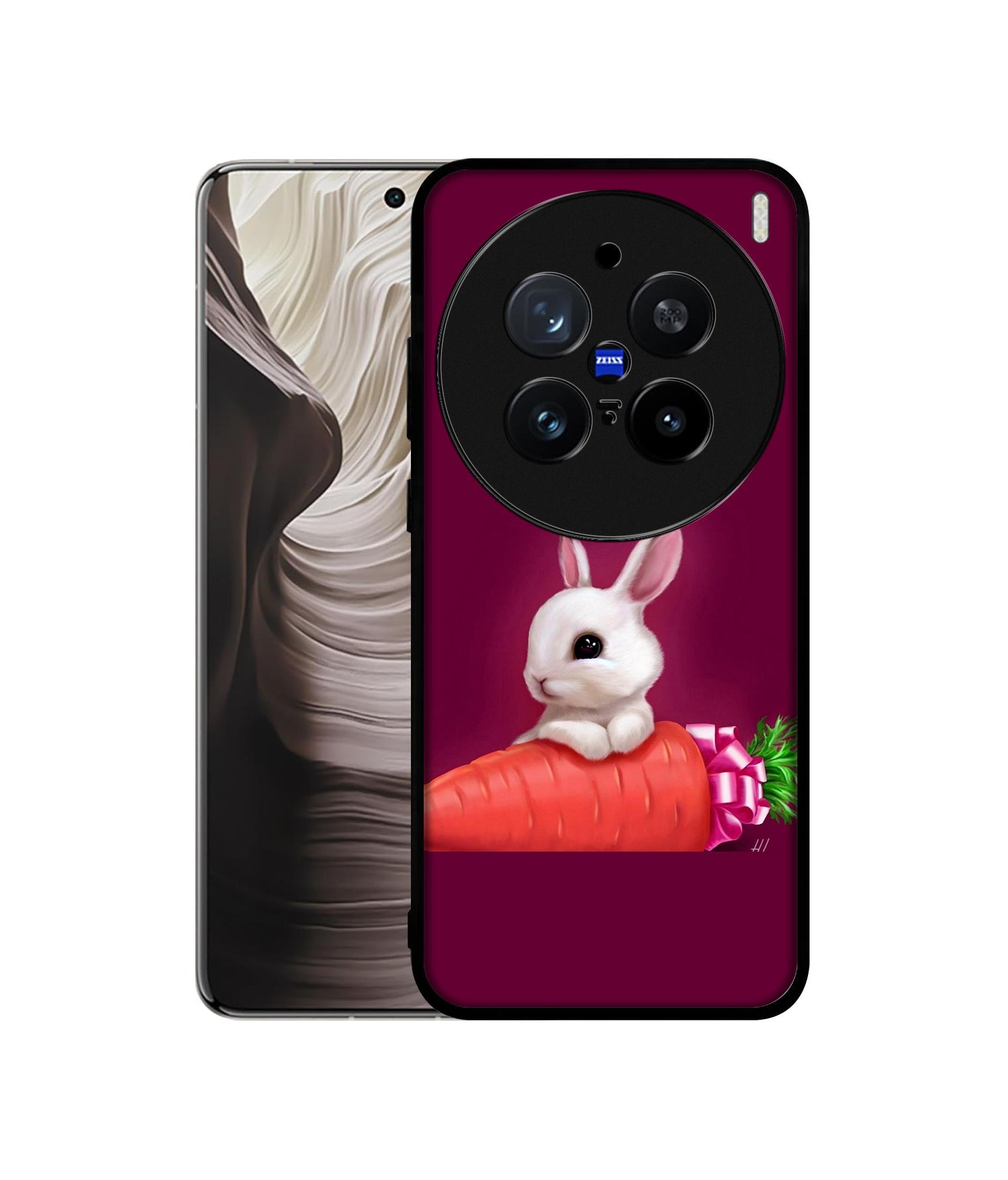 Vivo X200 Pro 5G
