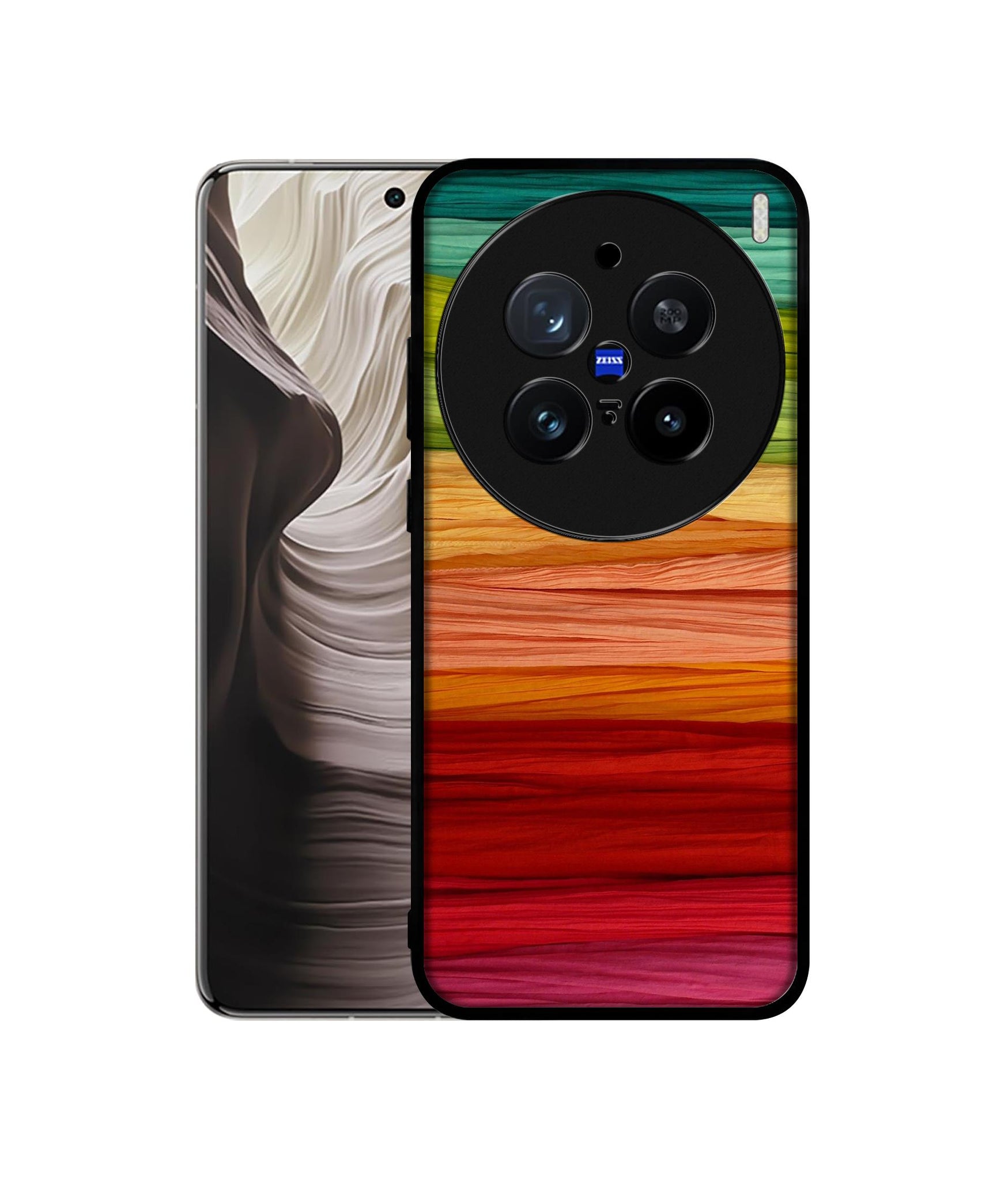 Vivo X200 Pro 5G