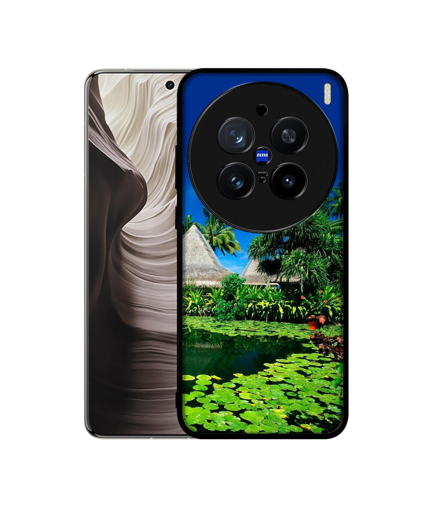 Vivo X200 Pro 5G