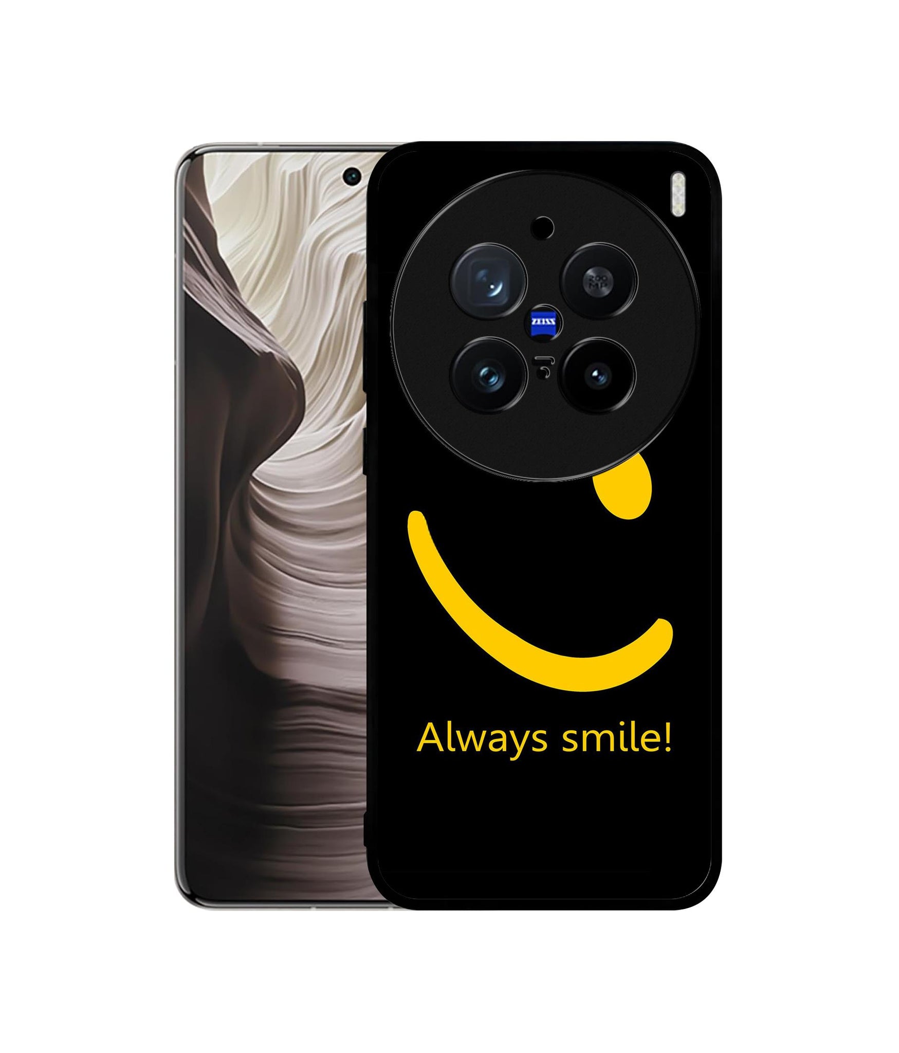 Vivo X200 Pro 5G