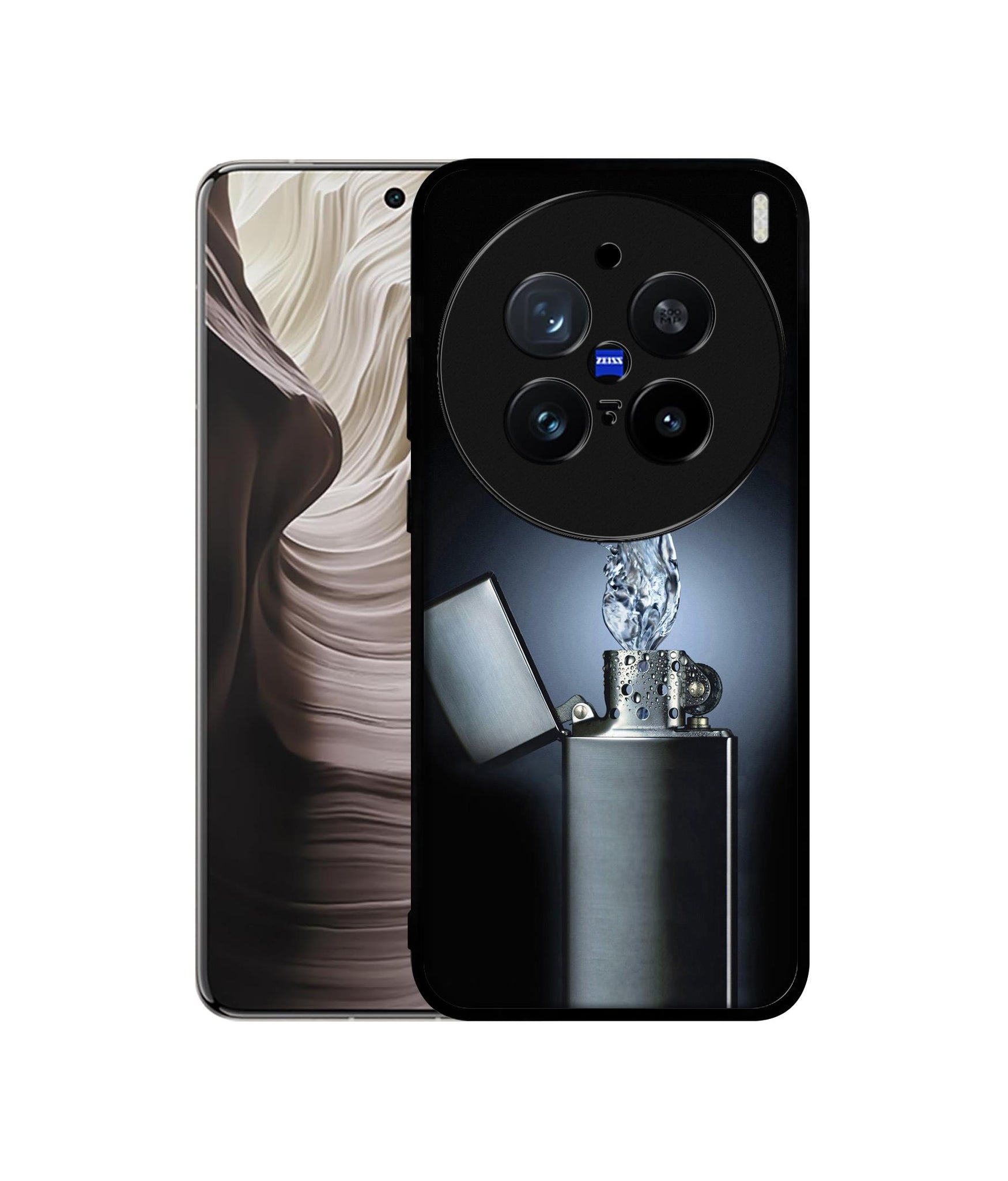 Vivo X200 Pro 5G