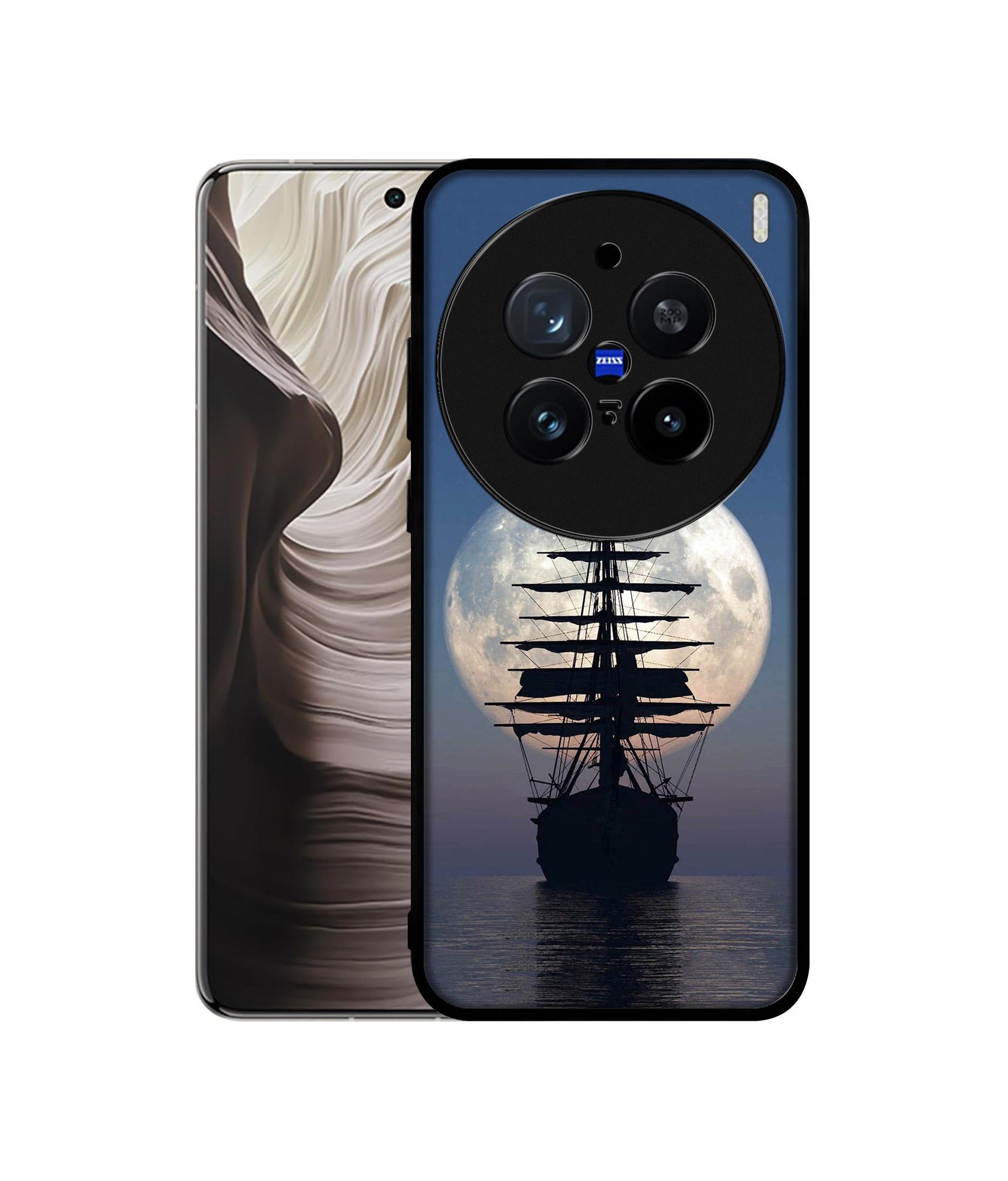 Vivo X200 Pro 5G