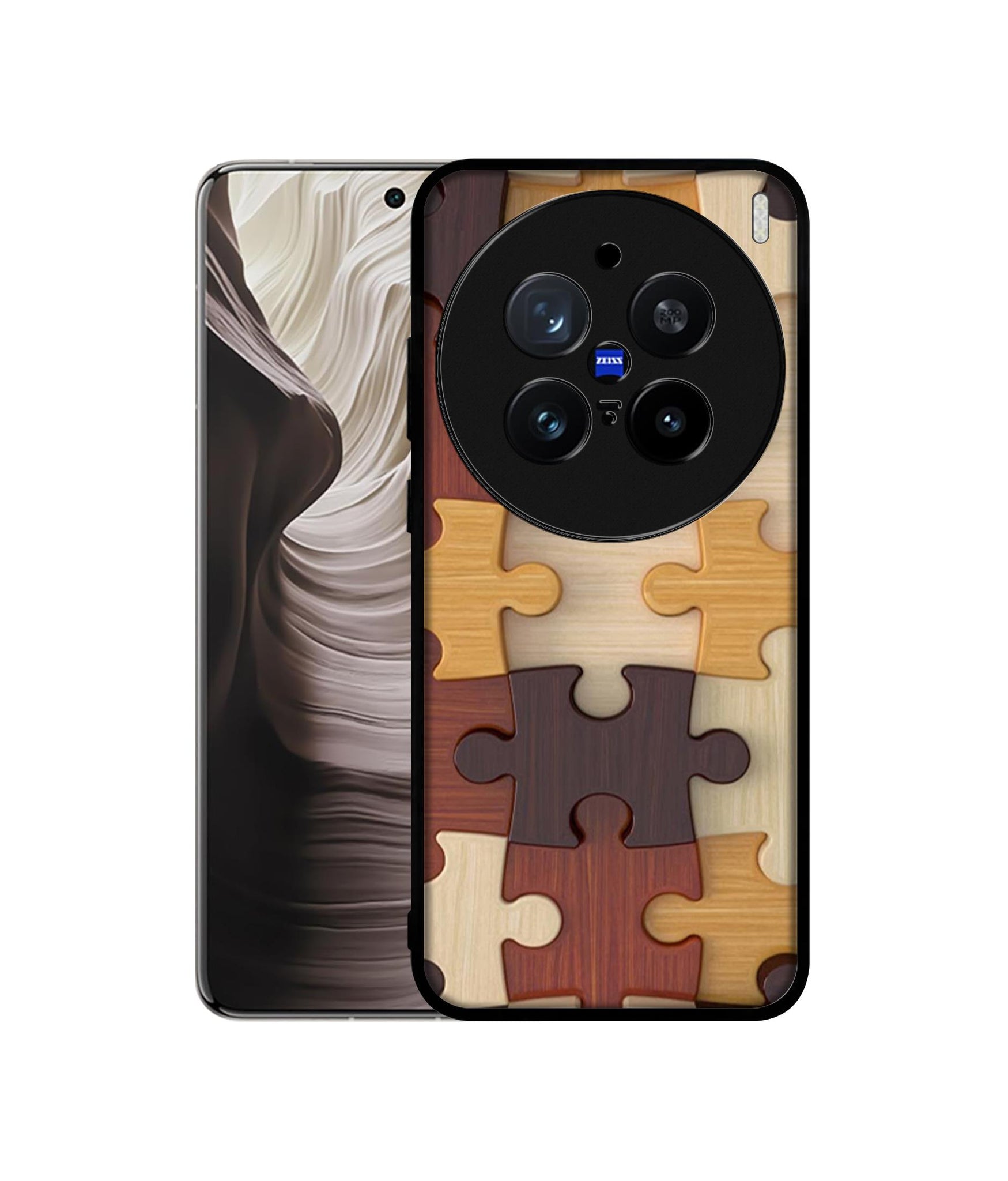 Vivo X200 Pro 5G
