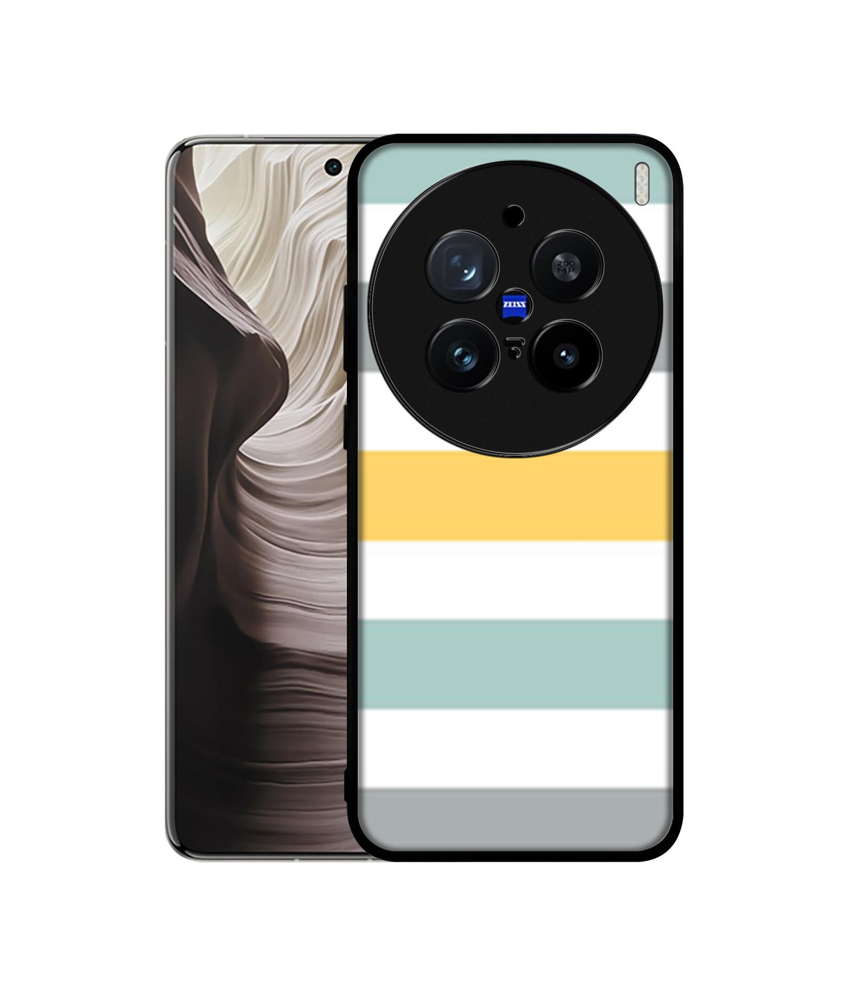 Vivo X200 Pro 5G