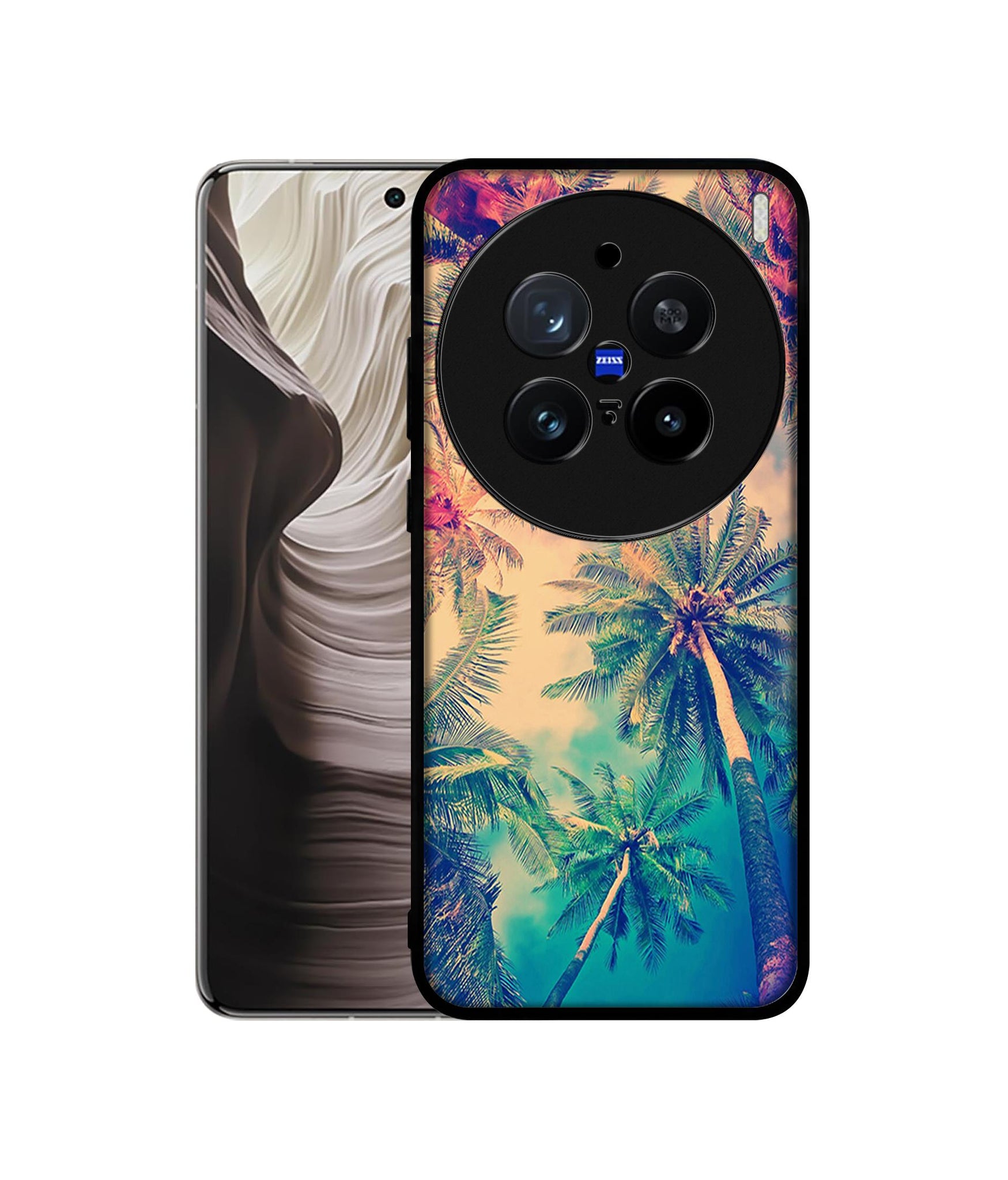 Vivo X200 Pro 5G