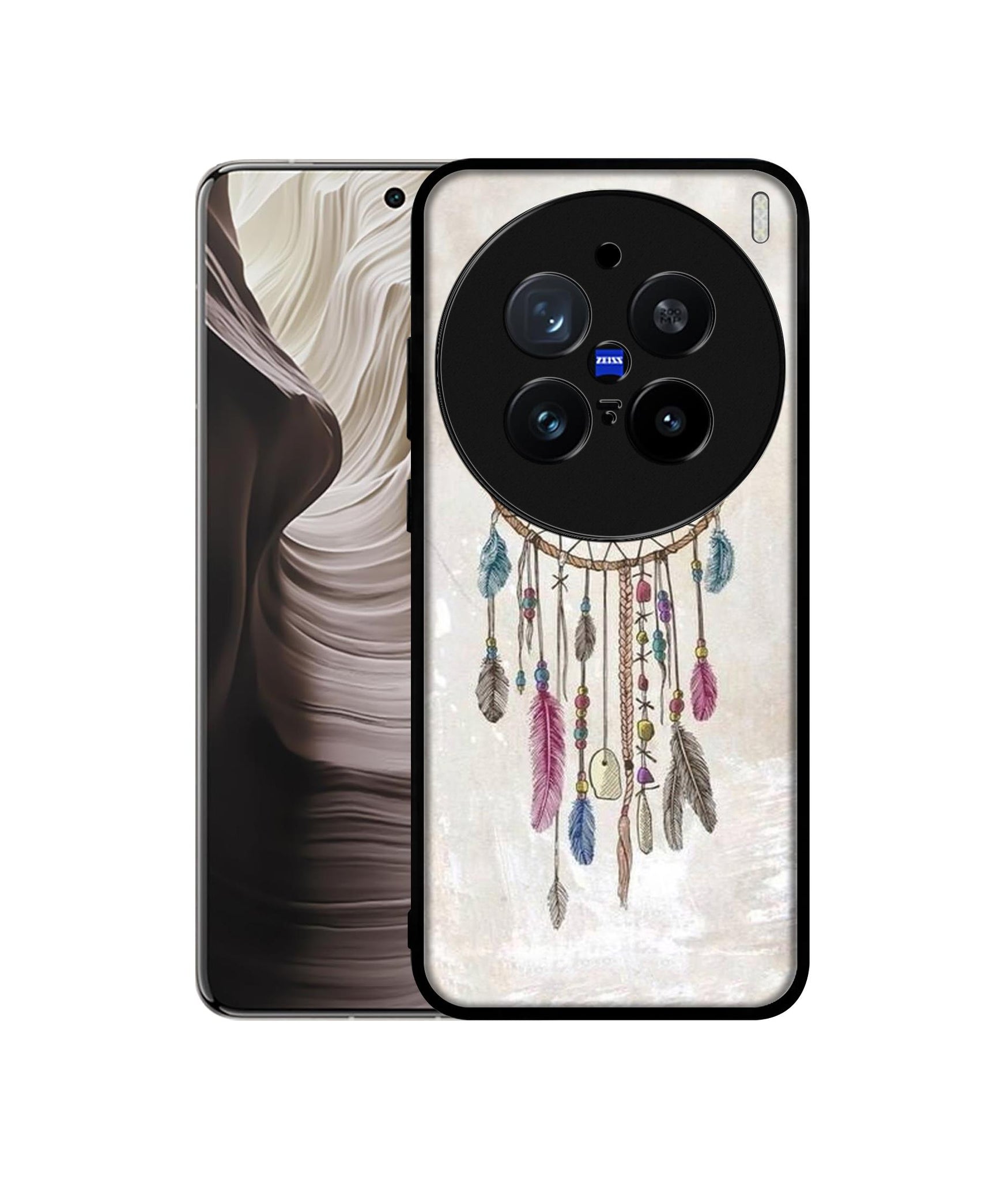 Vivo X200 Pro 5G