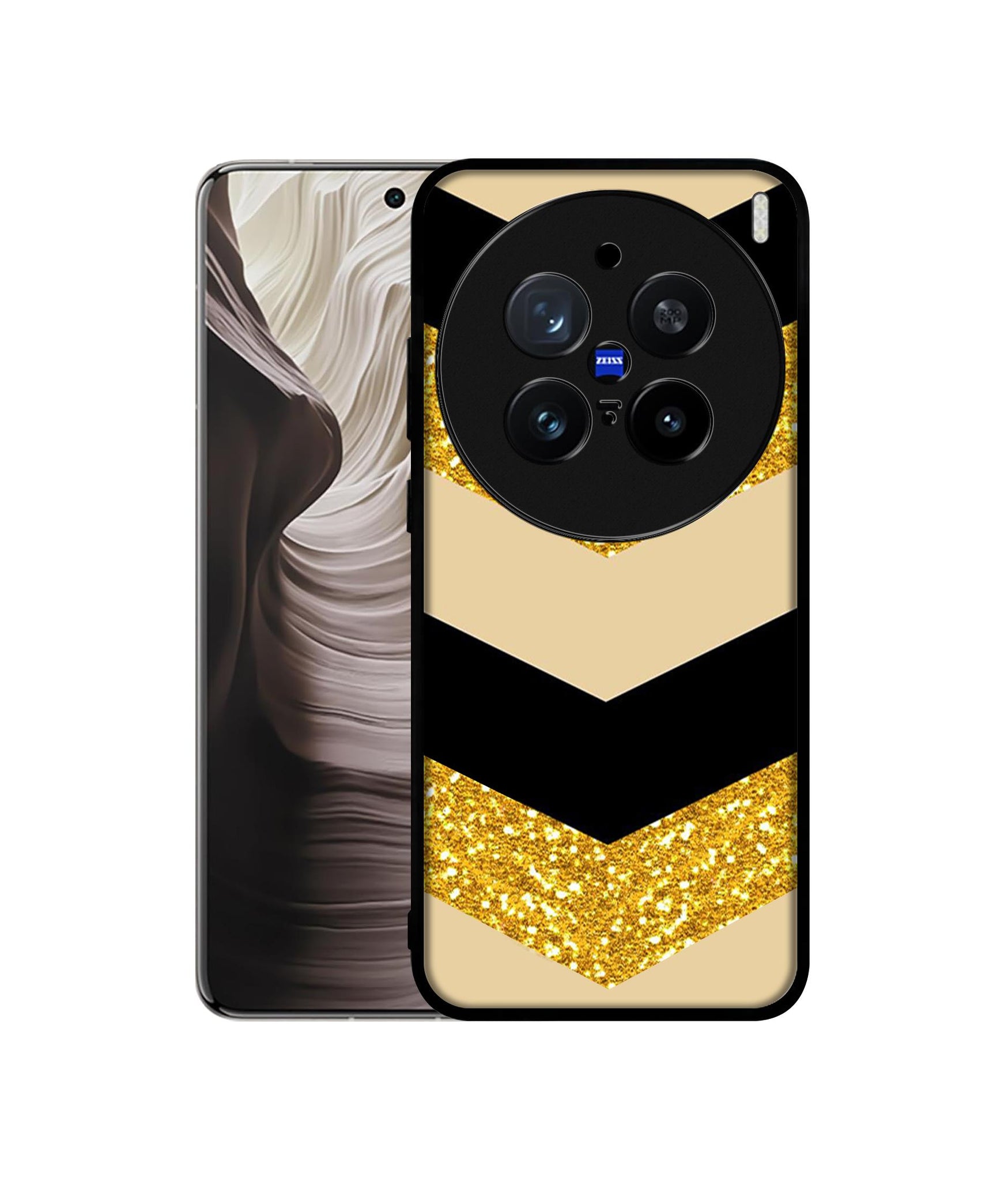 Vivo X200 Pro 5G