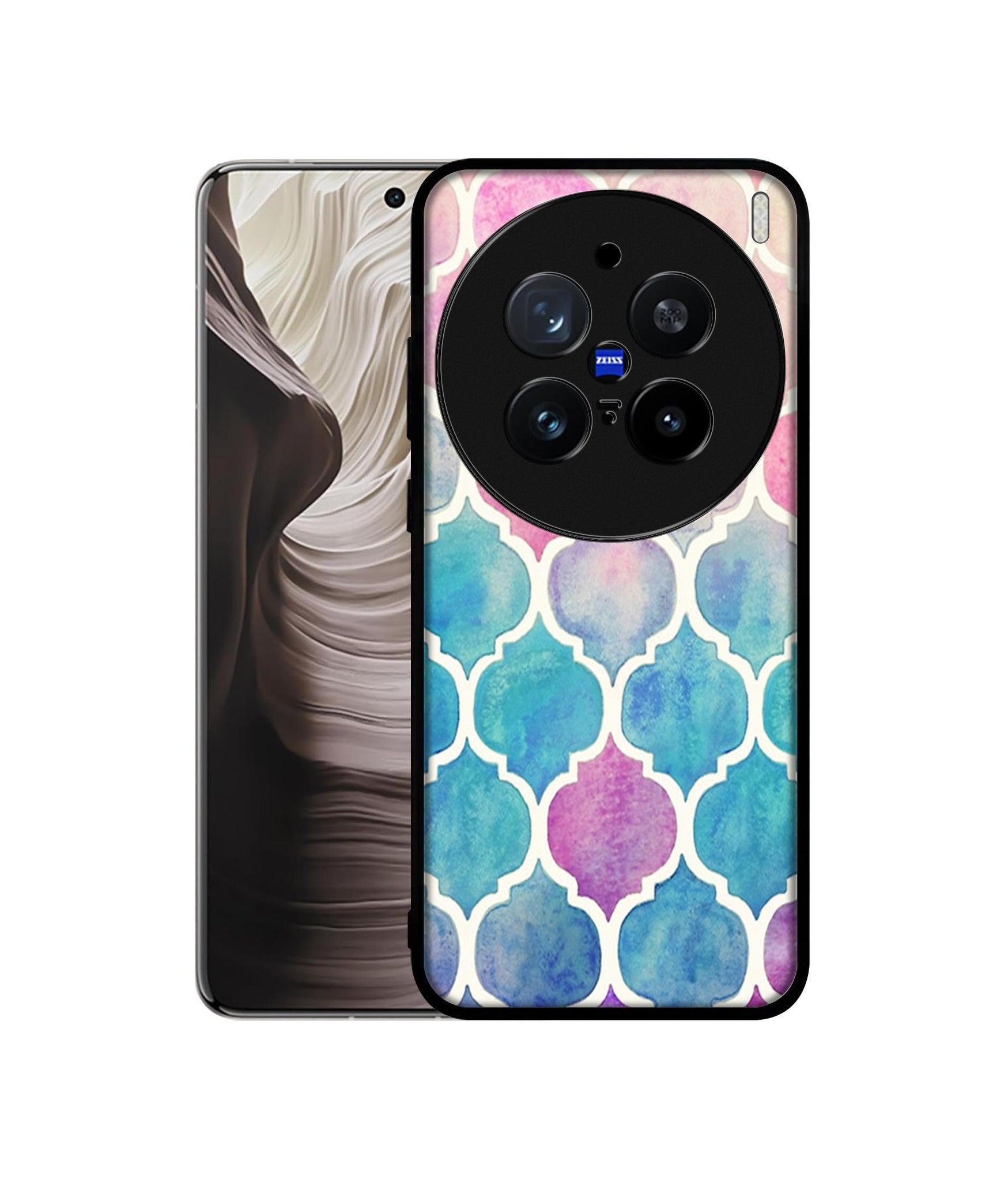 Vivo X200 Pro 5G