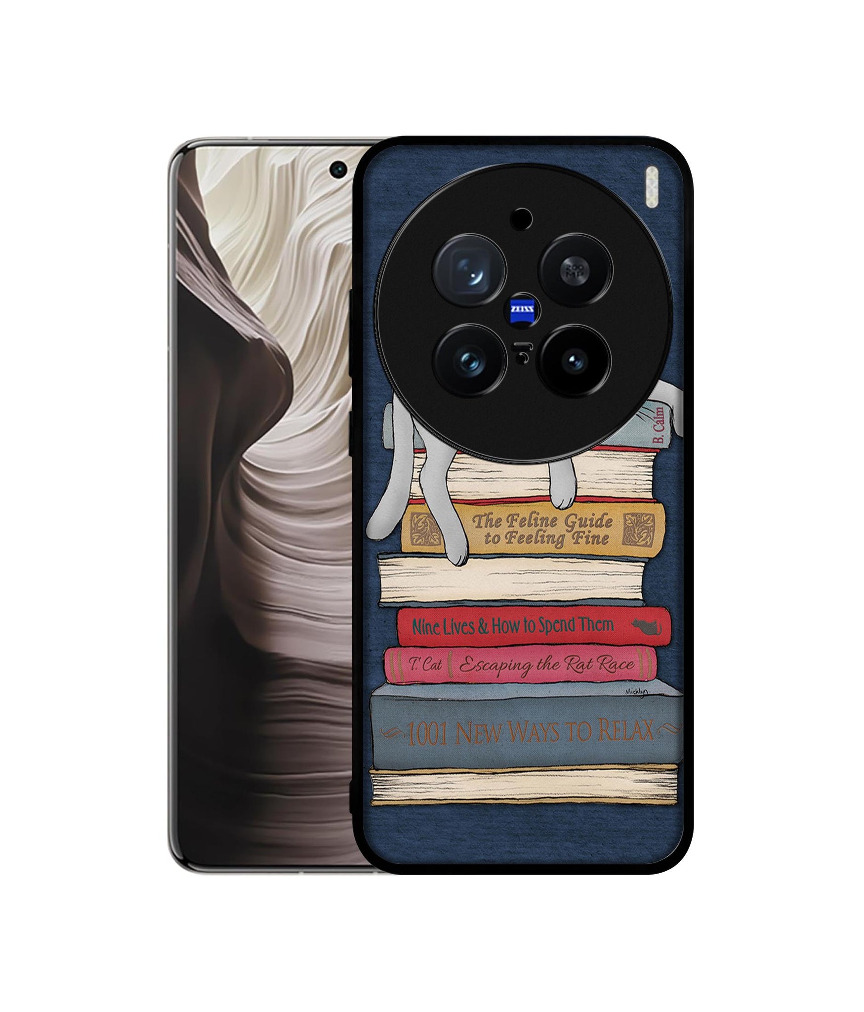 Vivo X200 Pro 5G