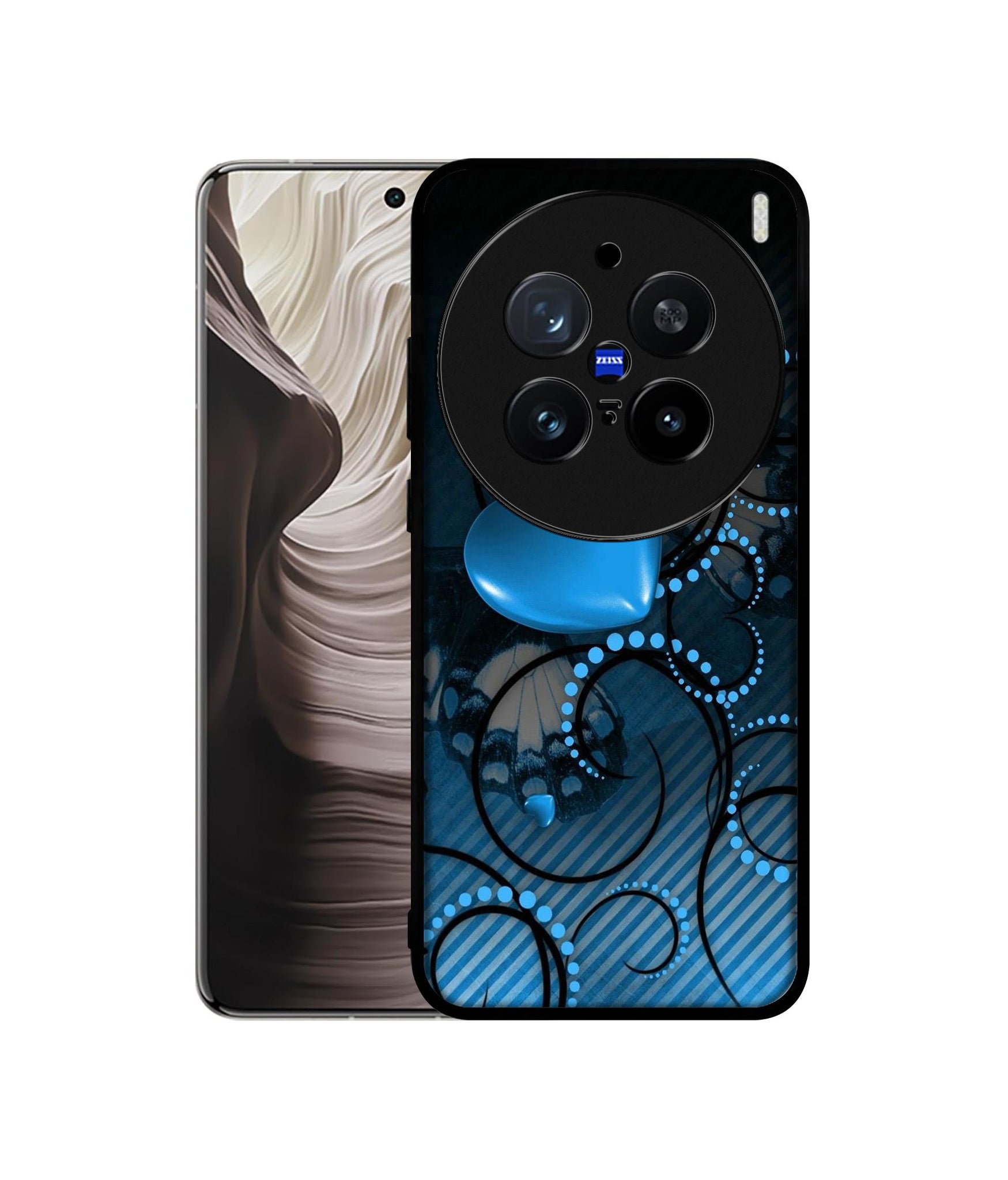 Vivo X200 Pro 5G