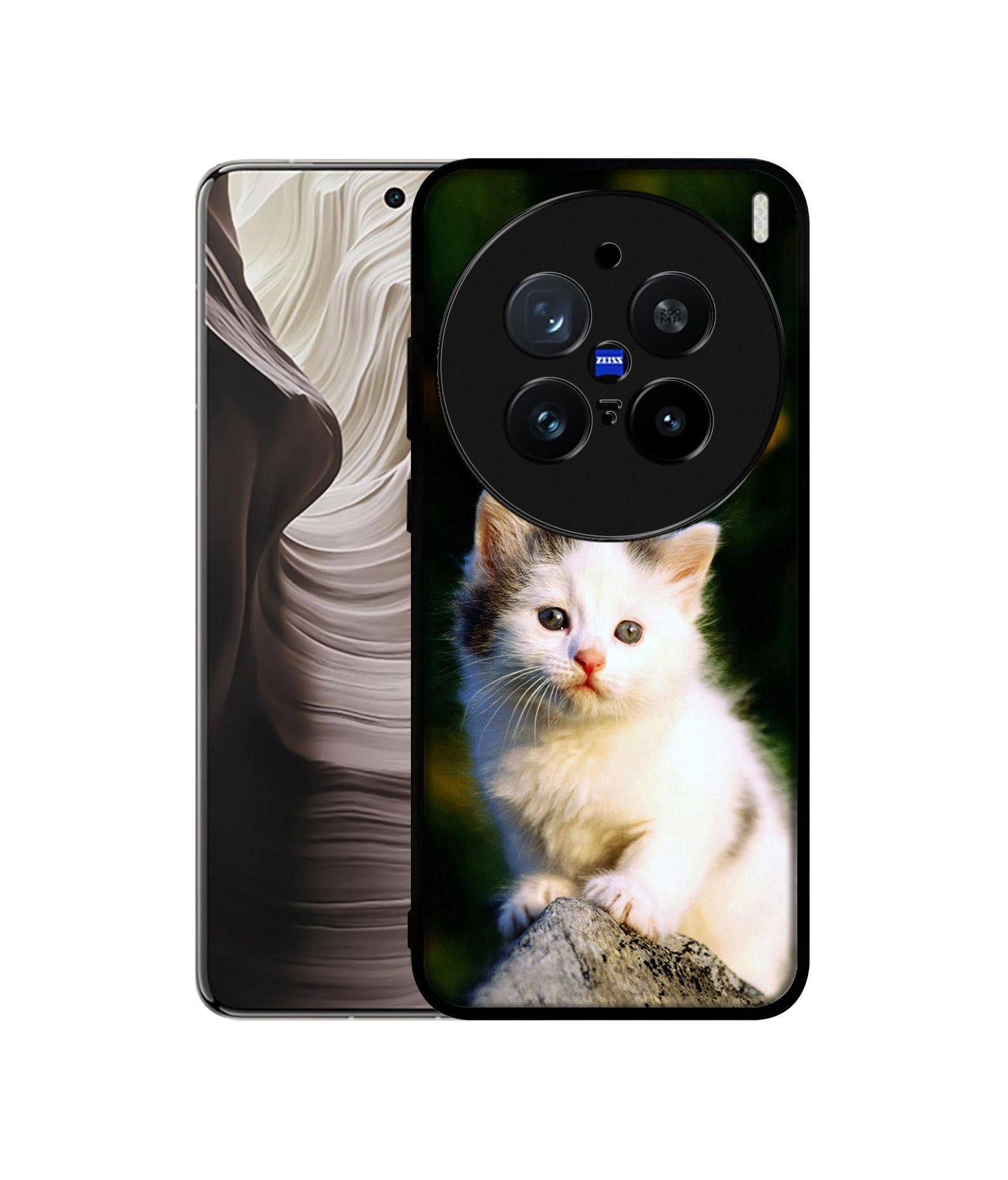 Vivo X200 Pro 5G