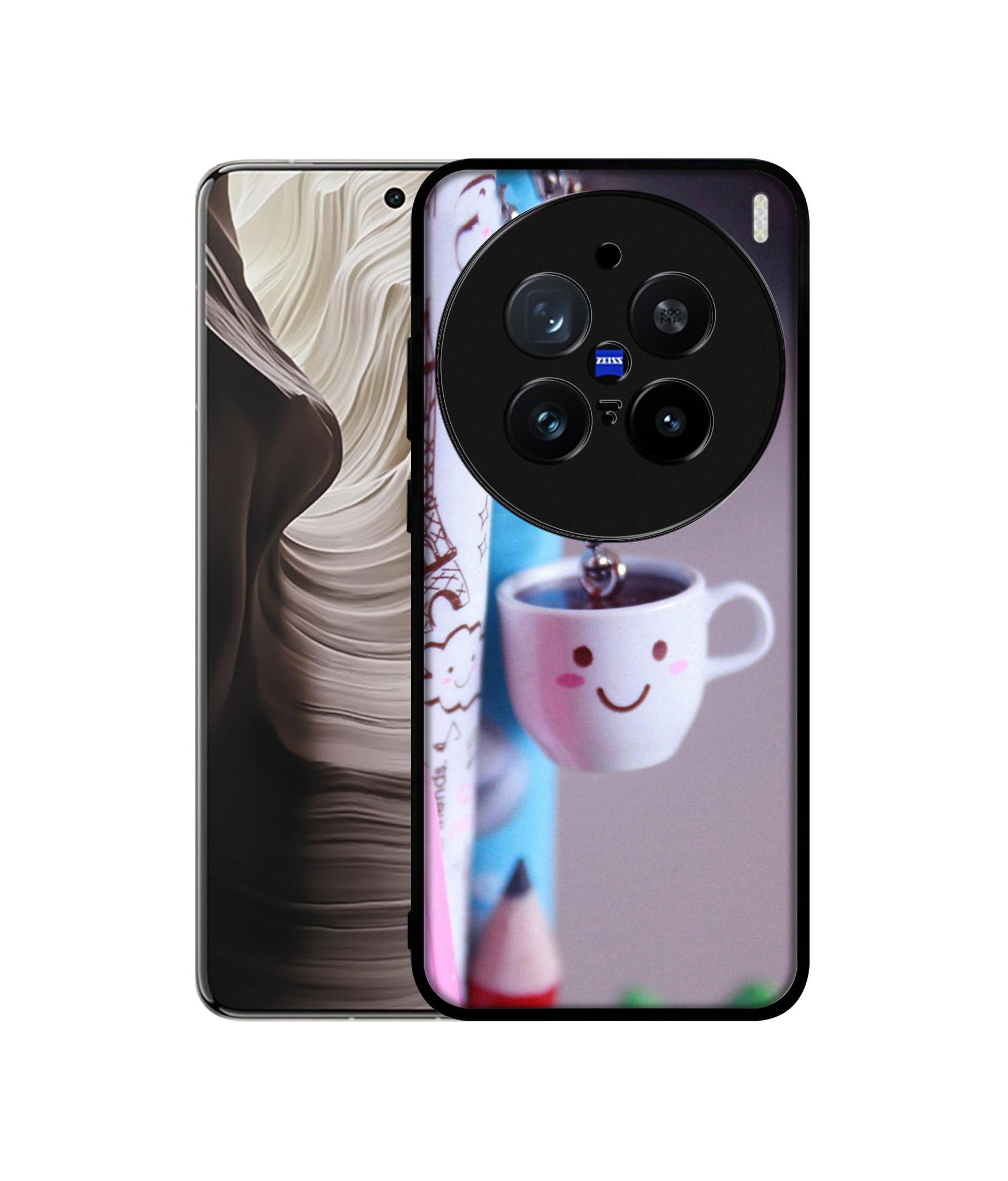 Vivo X200 Pro 5G