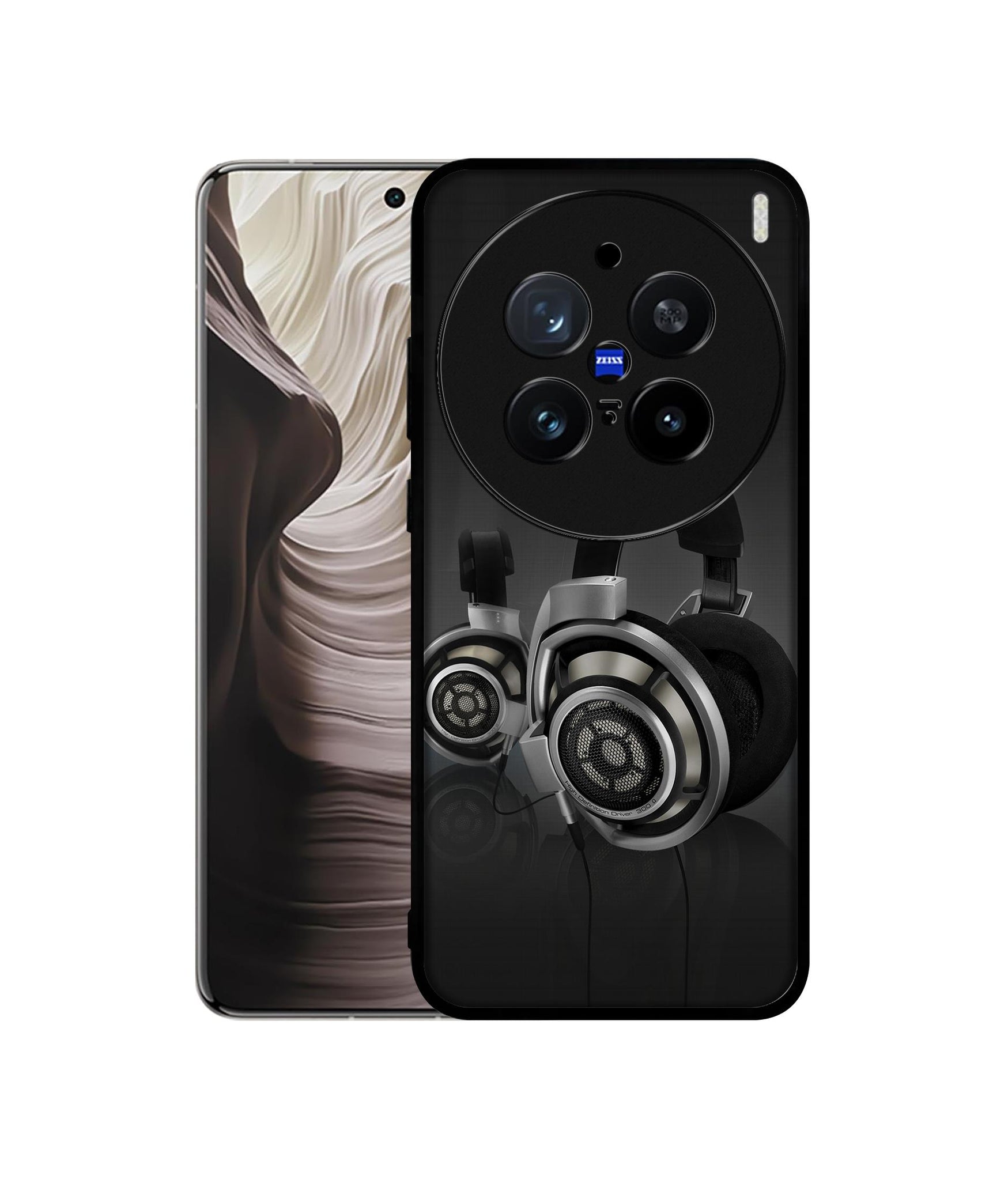 Vivo X200 Pro 5G