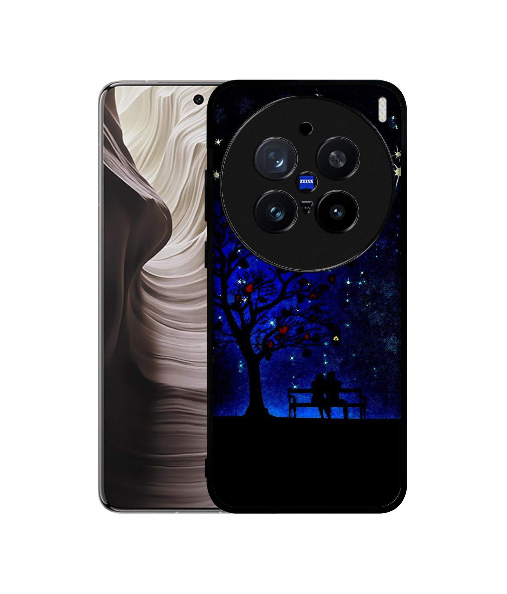 Vivo X200 Pro 5G
