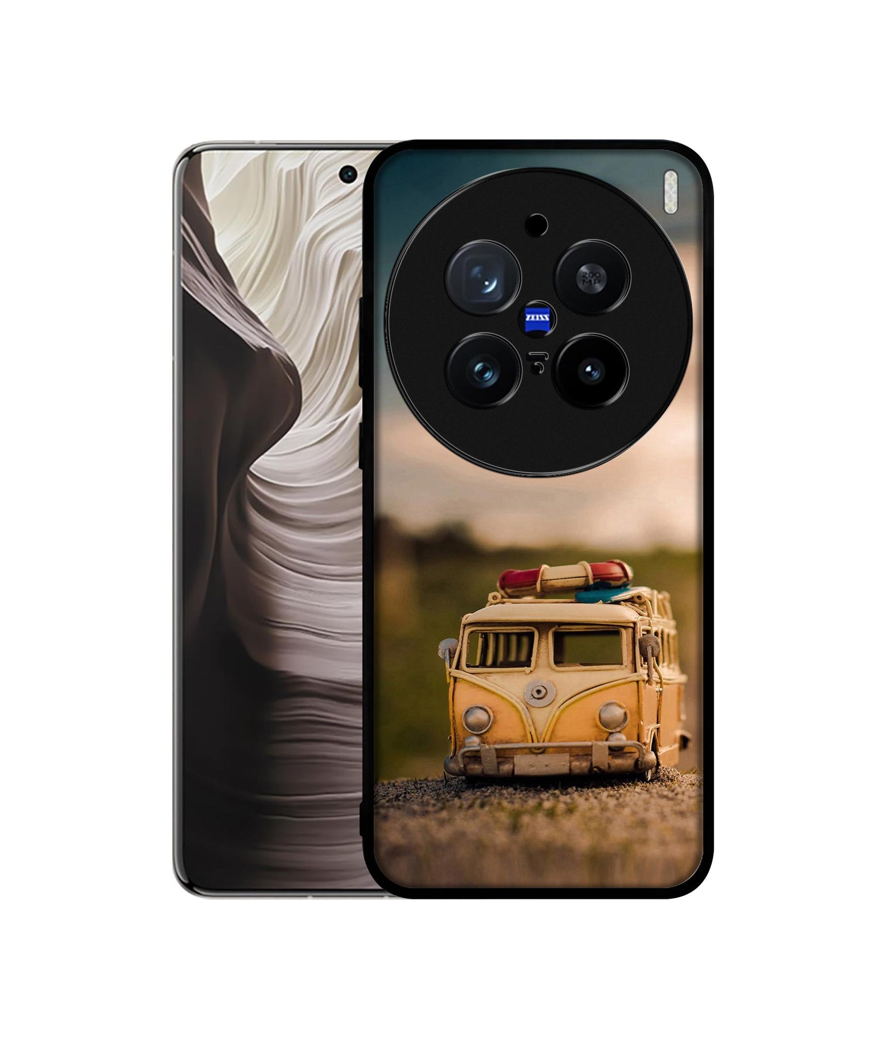 Vivo X200 Pro 5G