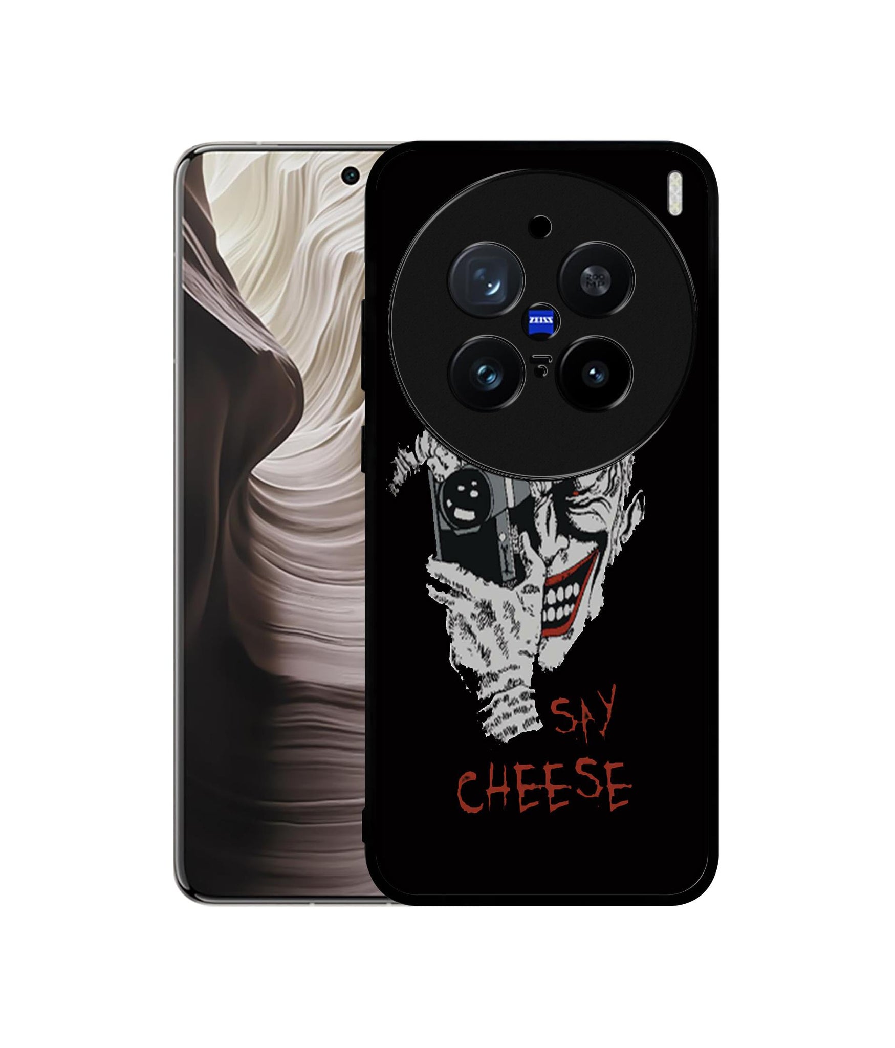 Vivo X200 Pro 5G