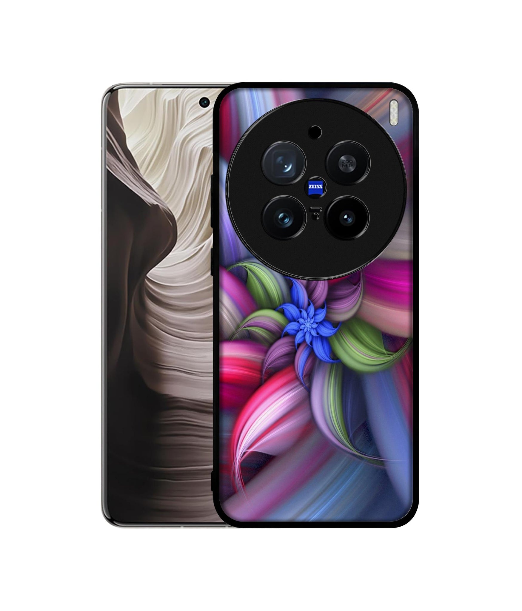 Vivo X200 Pro 5G