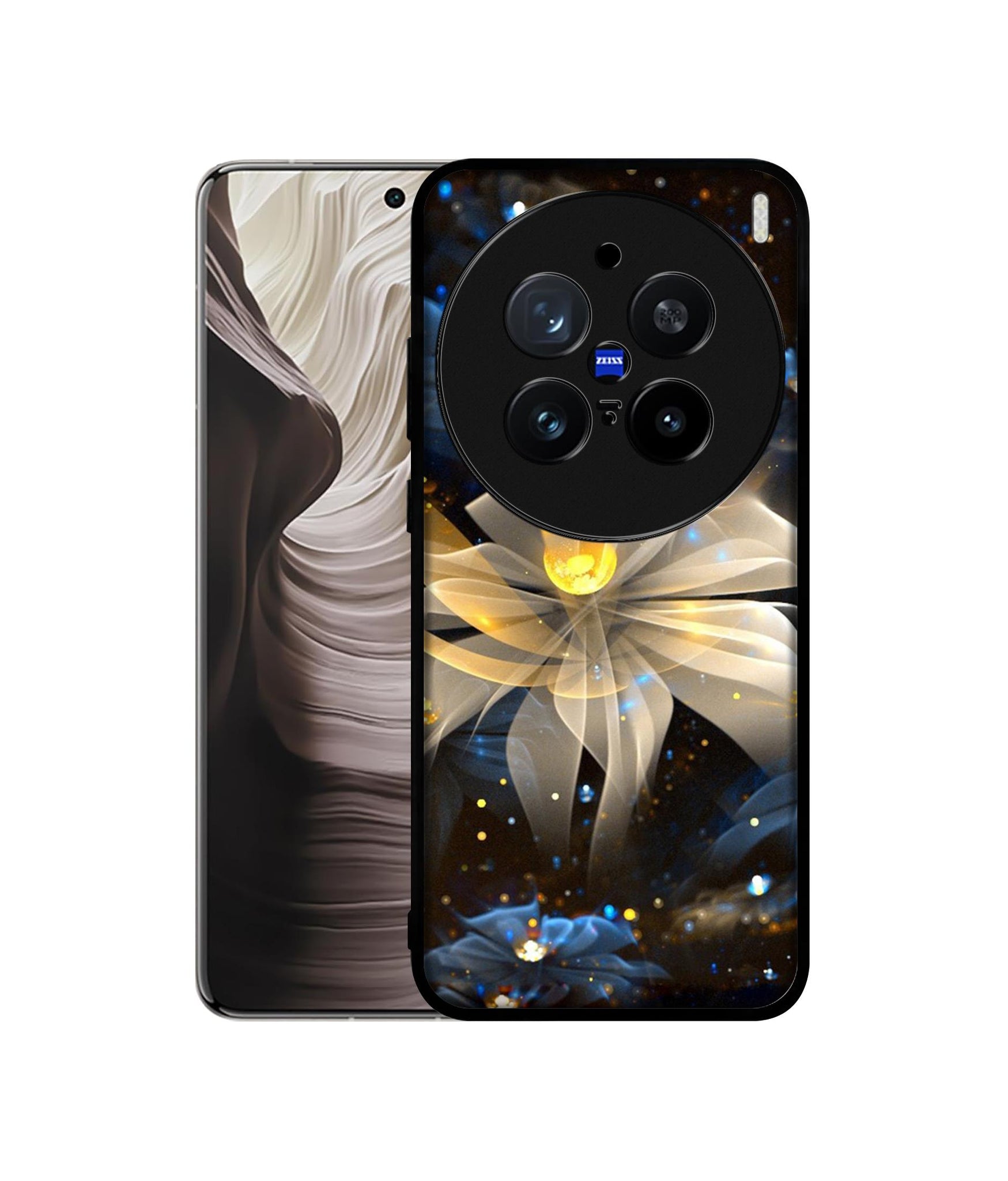 Vivo X200 Pro 5G