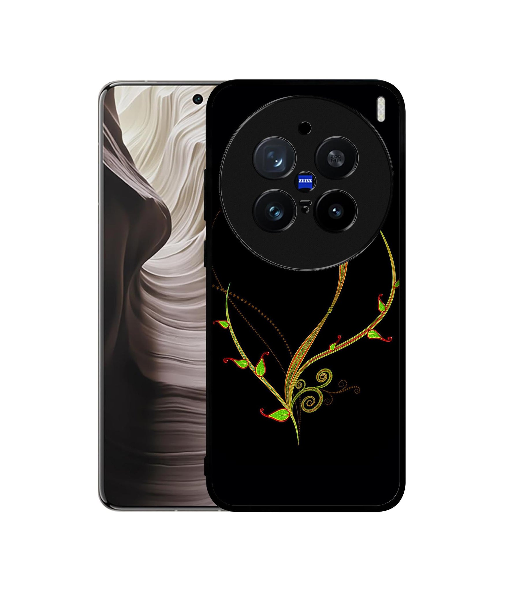 Vivo X200 Pro 5G