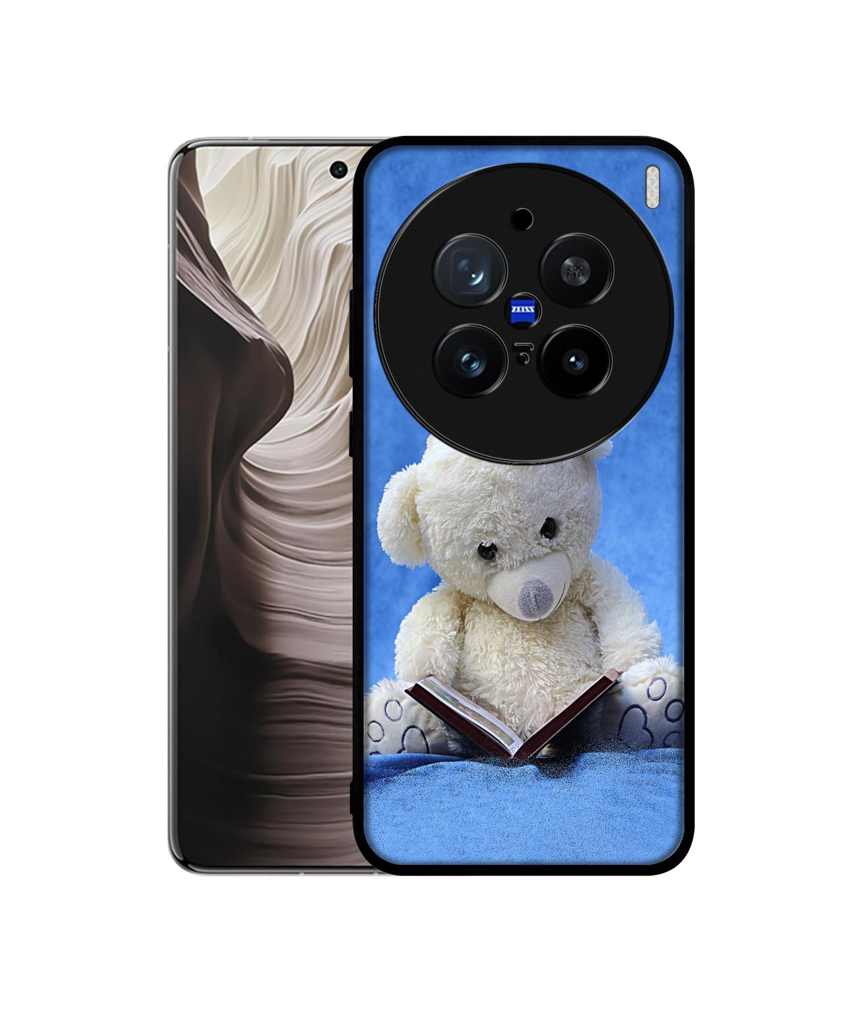 Vivo X200 Pro 5G