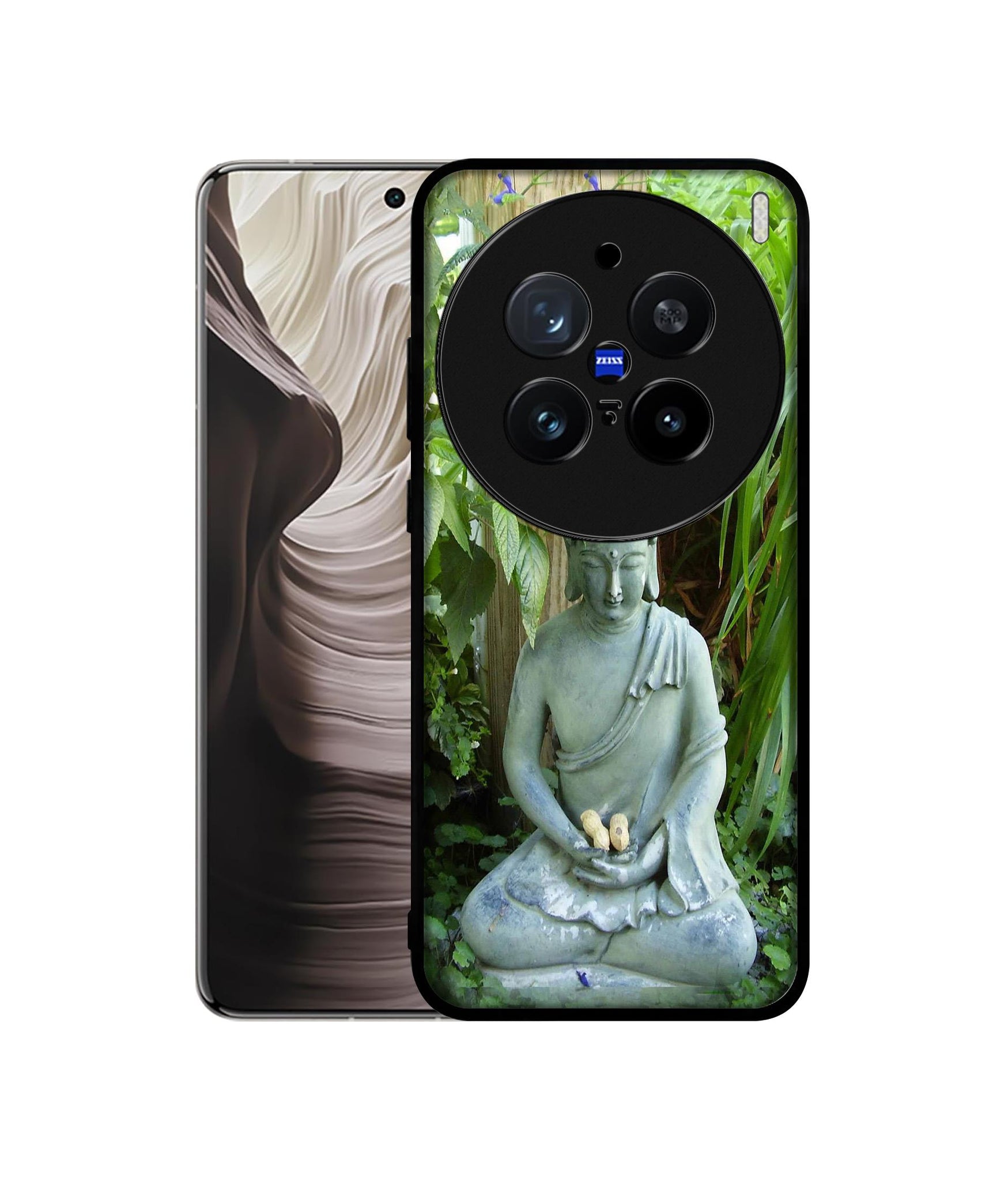 Vivo X200 Pro 5G