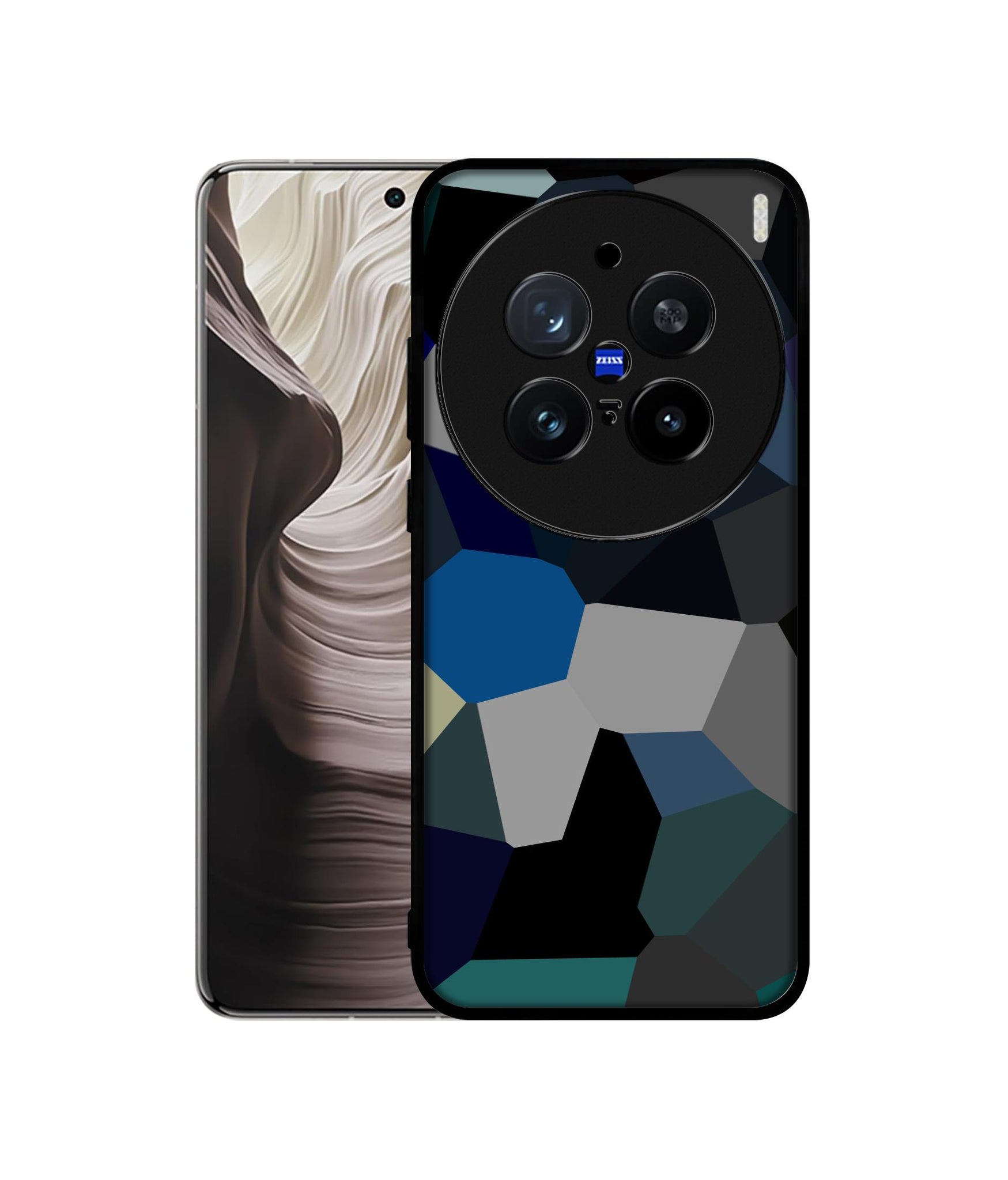 Vivo X200 Pro 5G