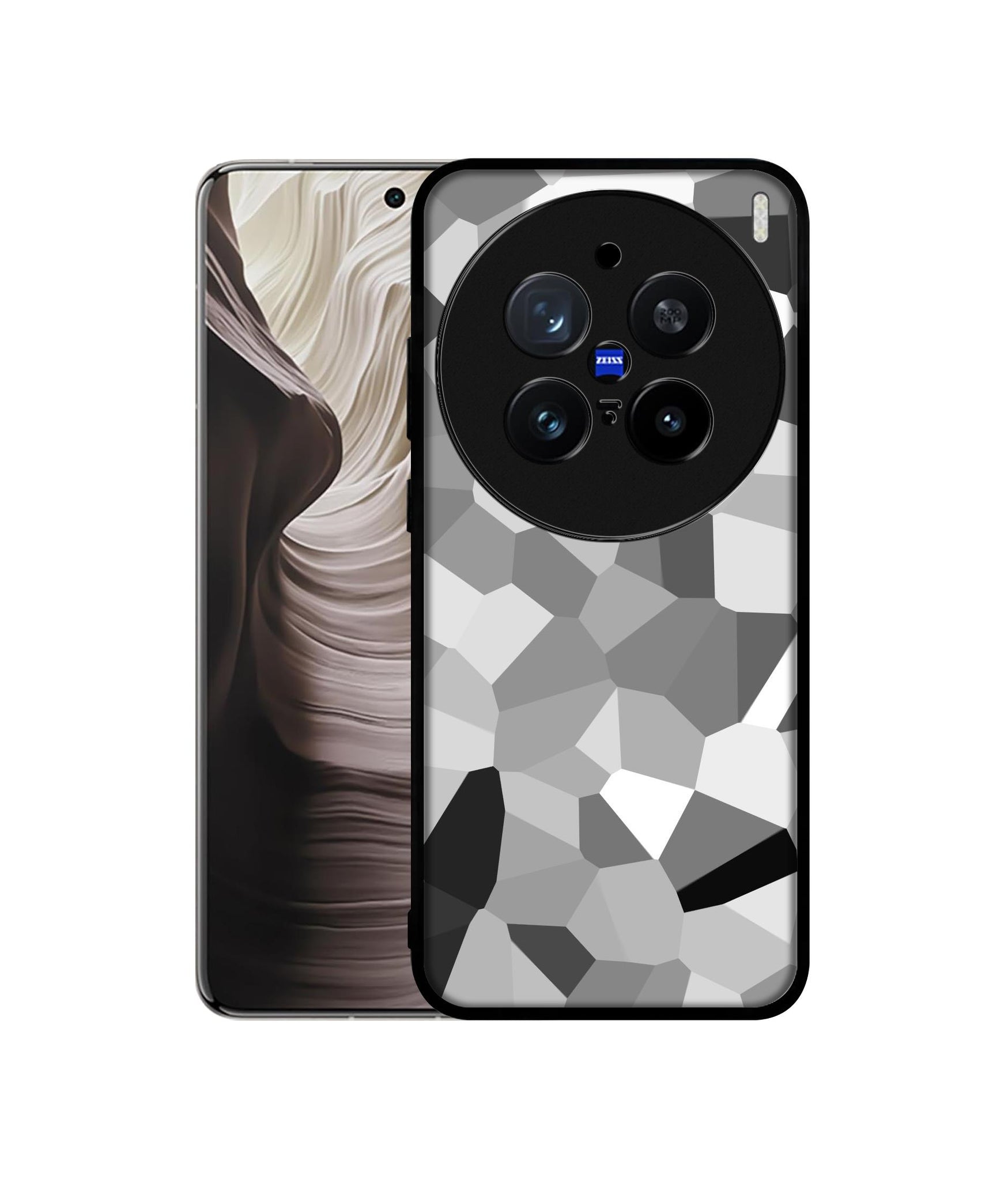 Vivo X200 Pro 5G