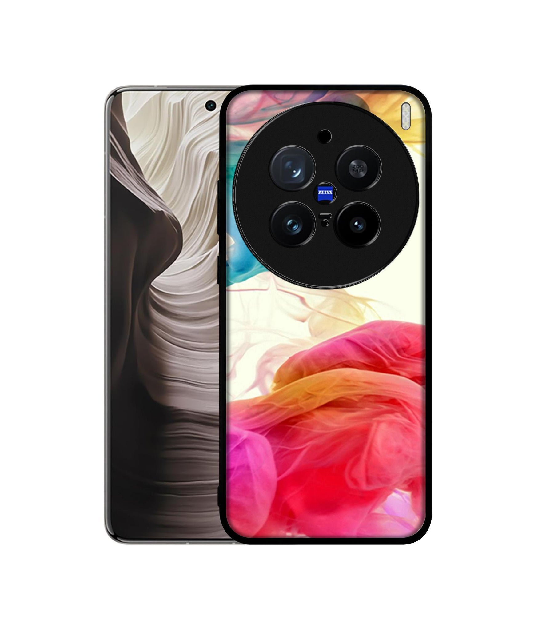 Vivo X200 Pro 5G