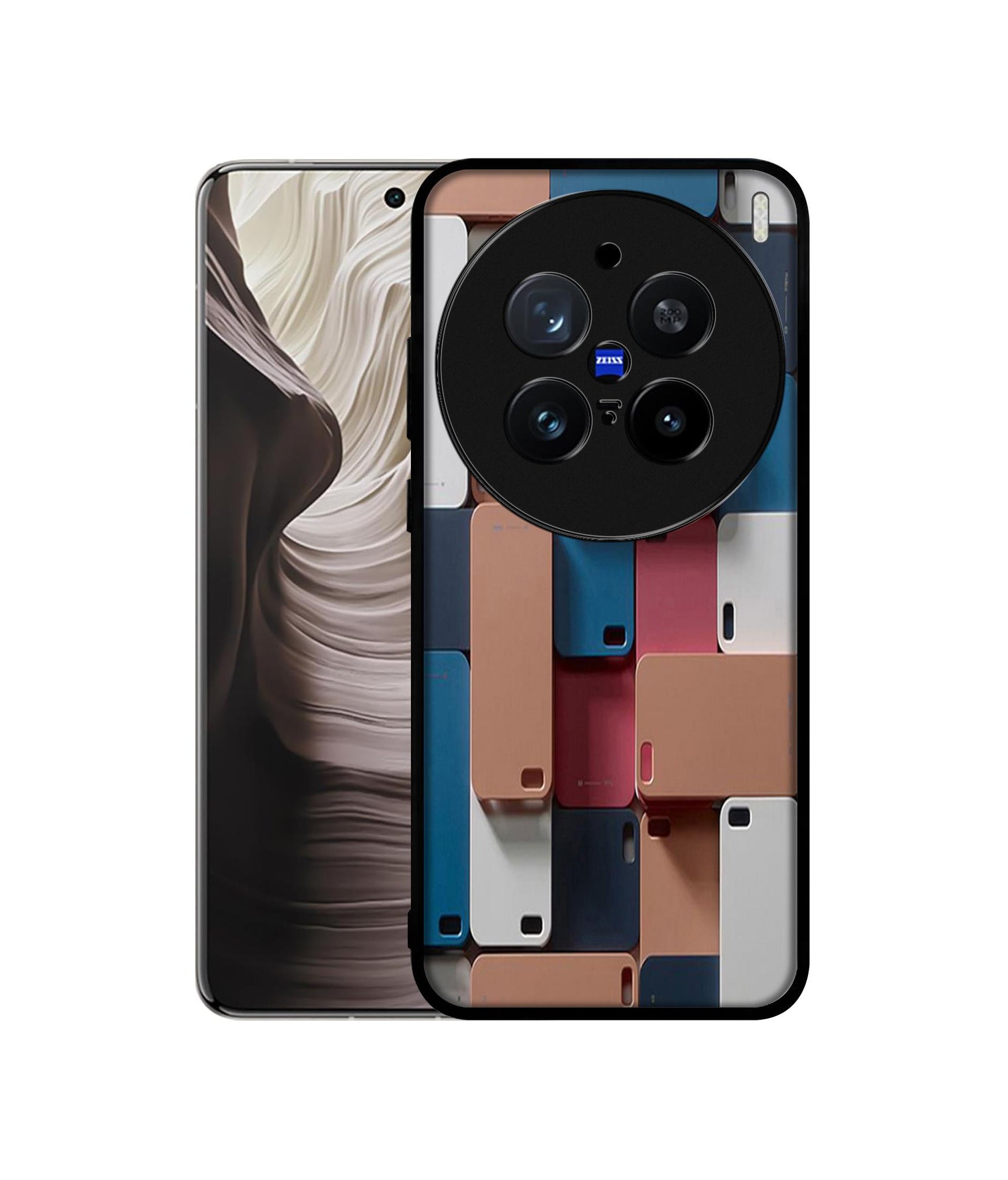 Vivo X200 Pro 5G