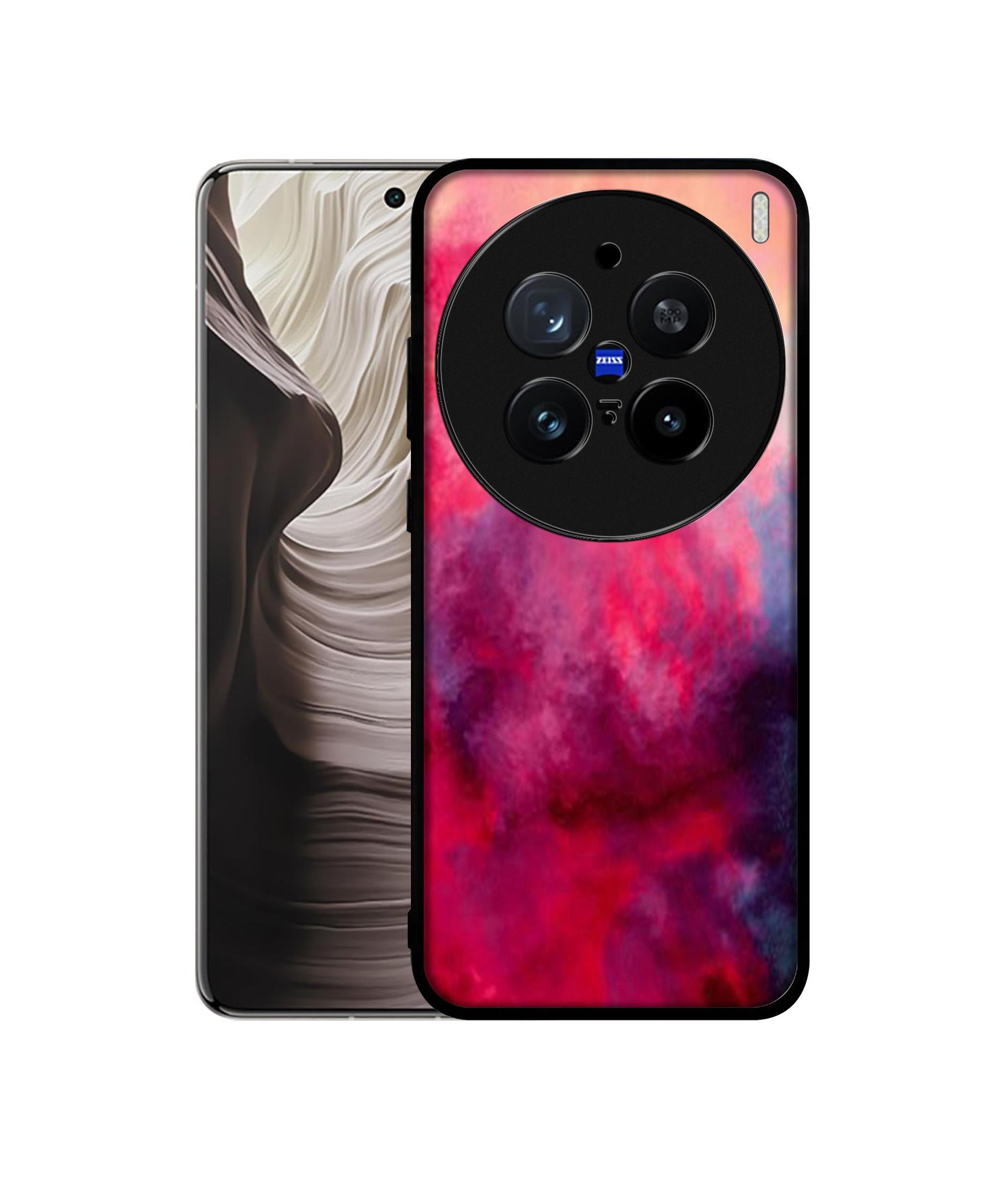 Vivo X200 Pro 5G