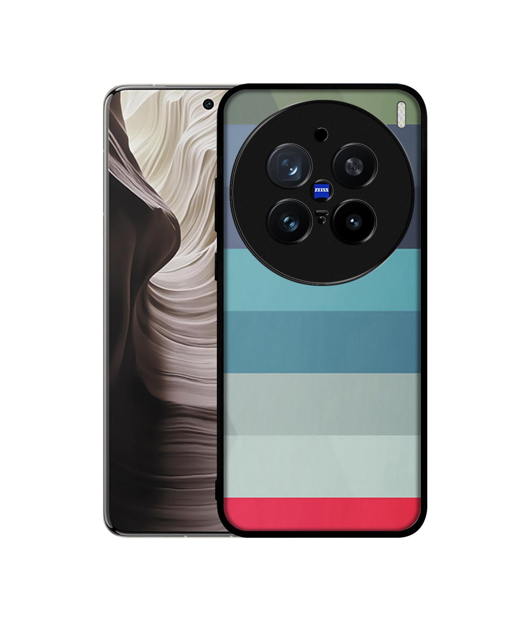 Vivo X200 Pro 5G