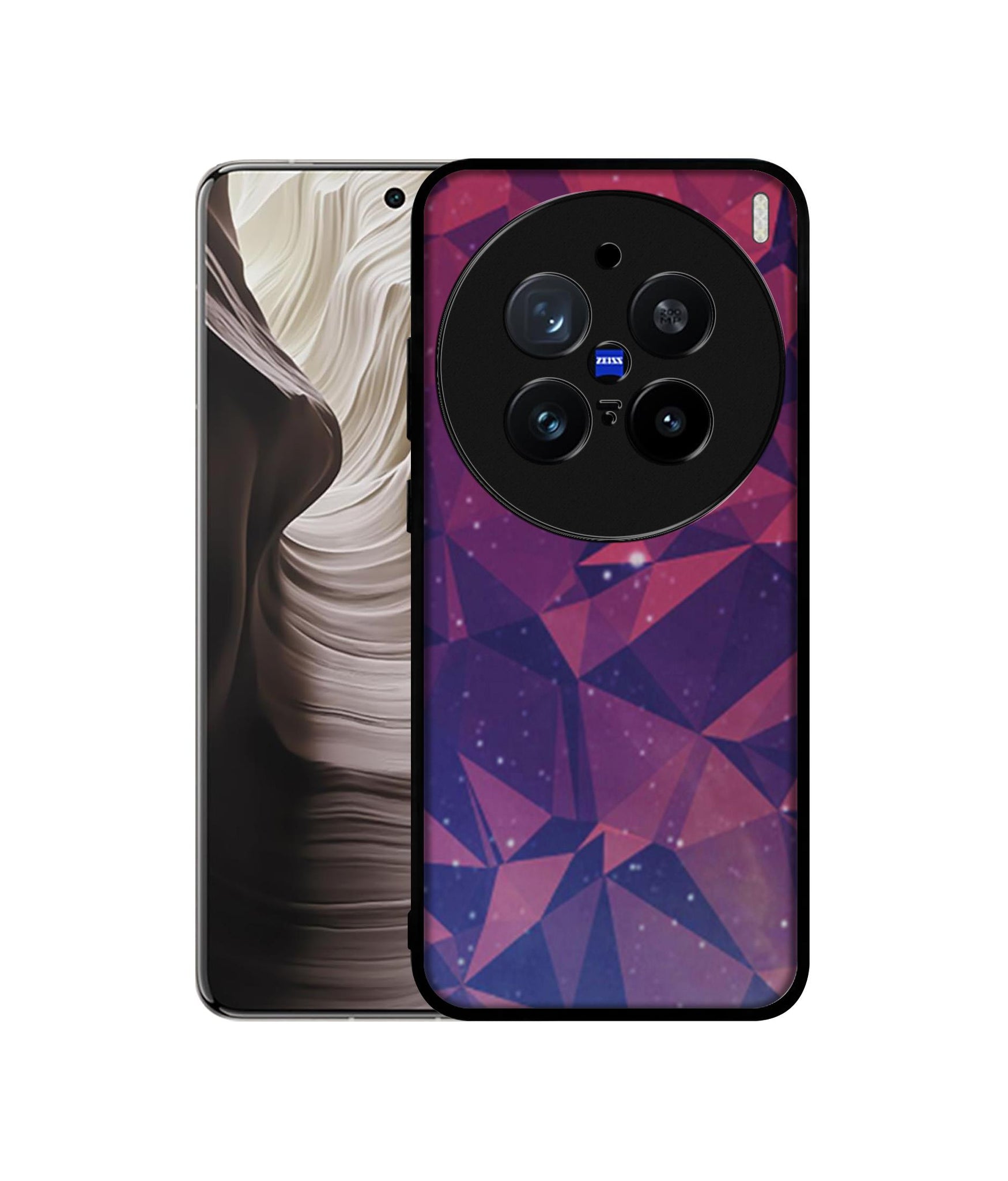 Vivo X200 Pro 5G
