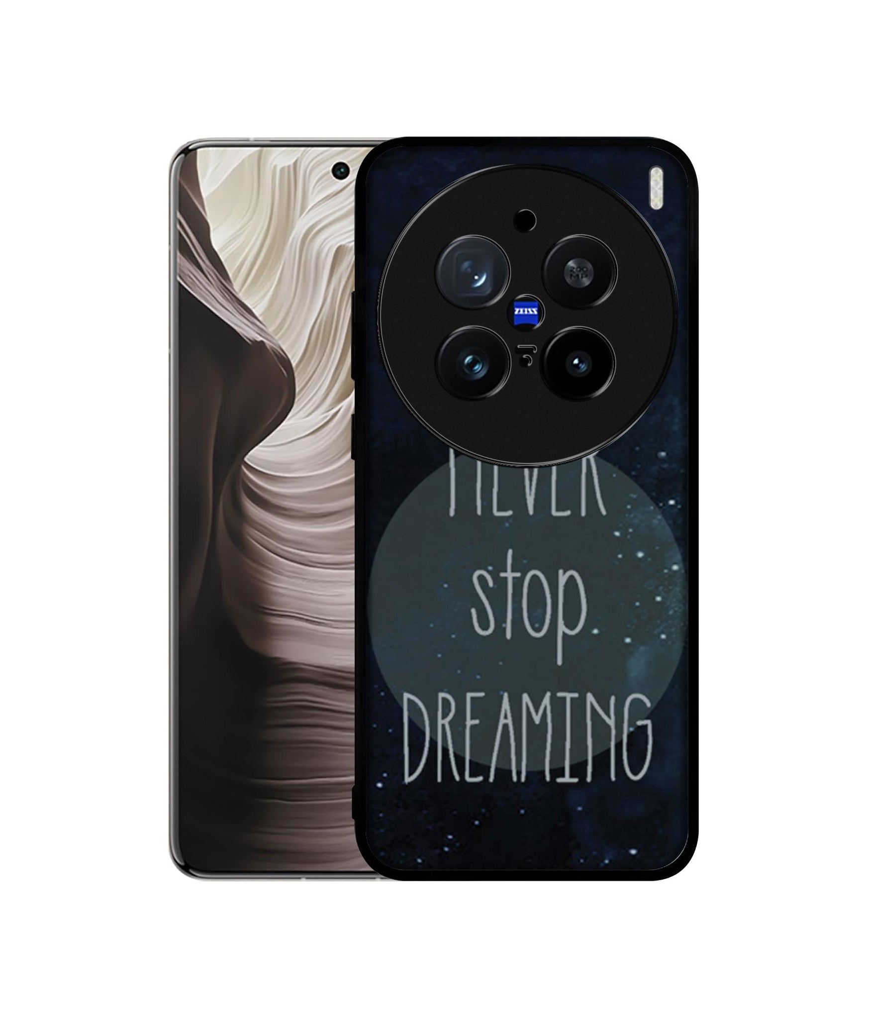 Vivo X200 Pro 5G