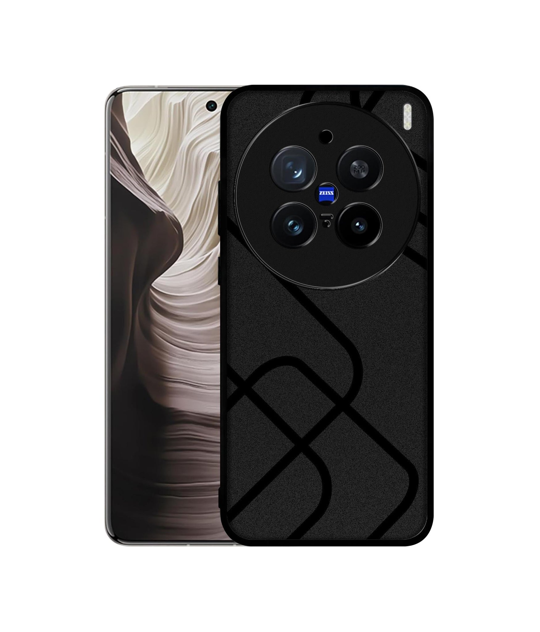 Vivo X200 Pro 5G