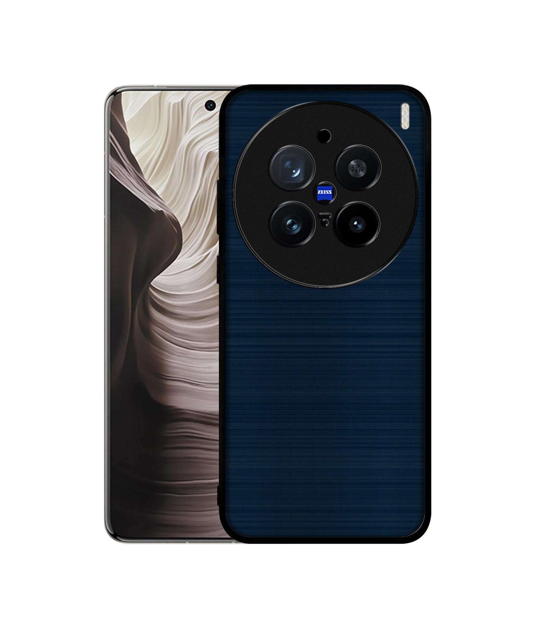 Vivo X200 Pro 5G