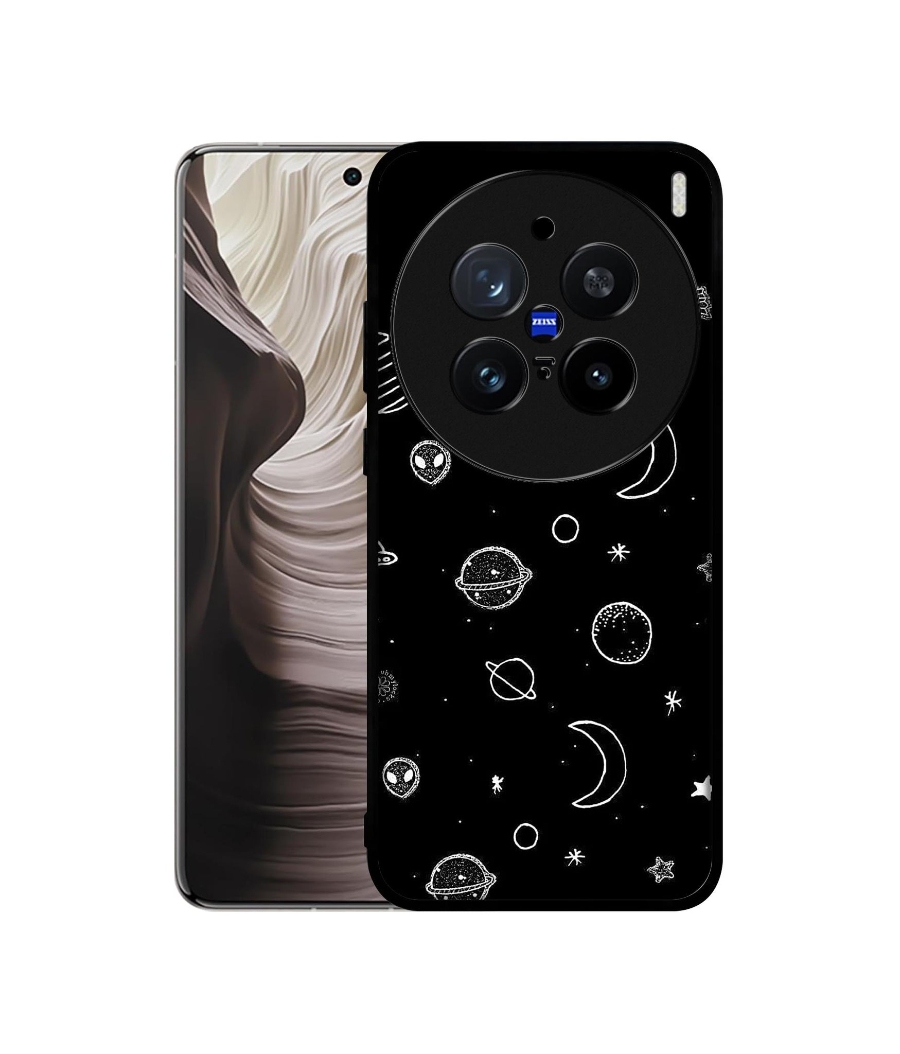 Vivo X200 Pro 5G