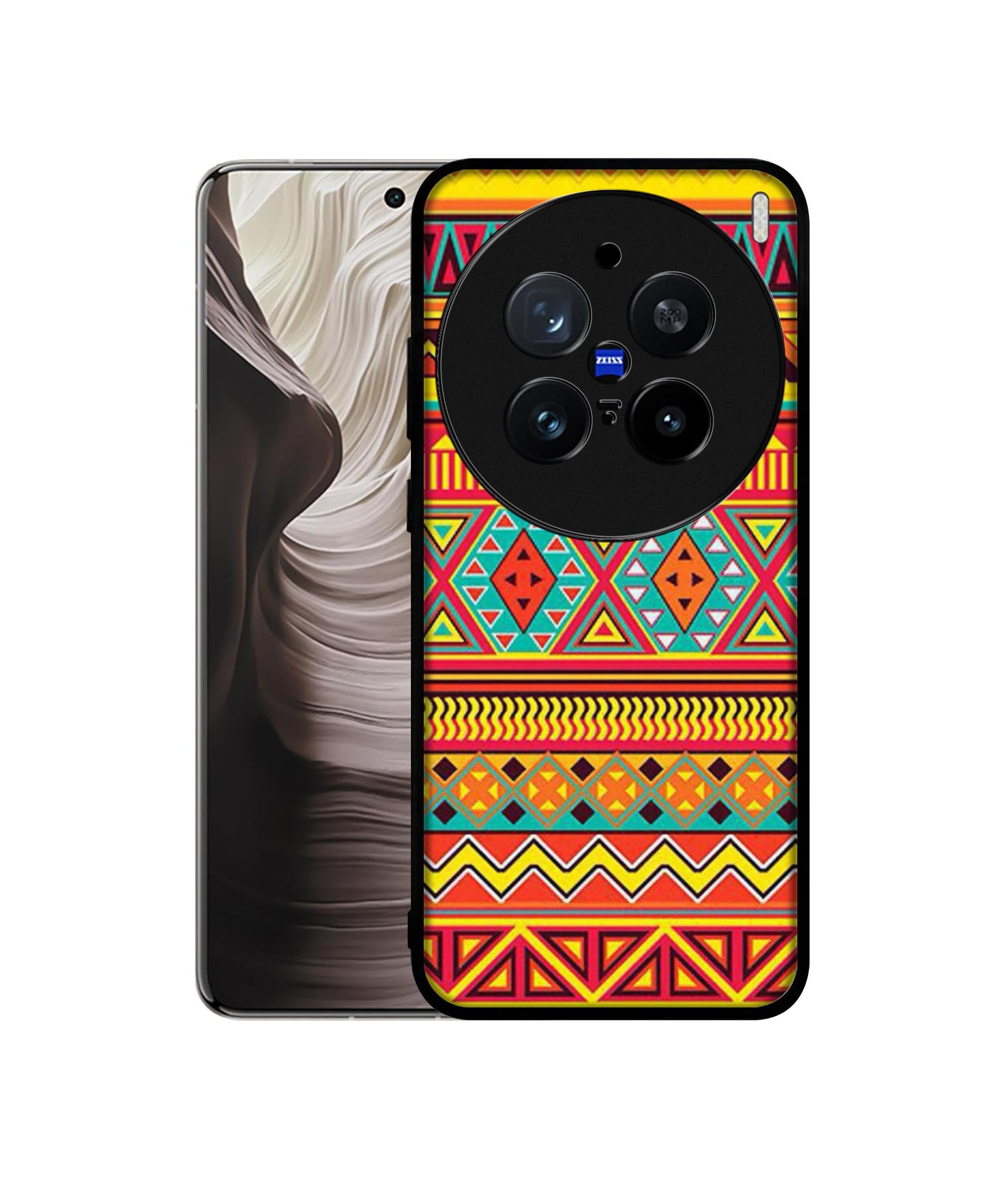 Vivo X200 Pro 5G