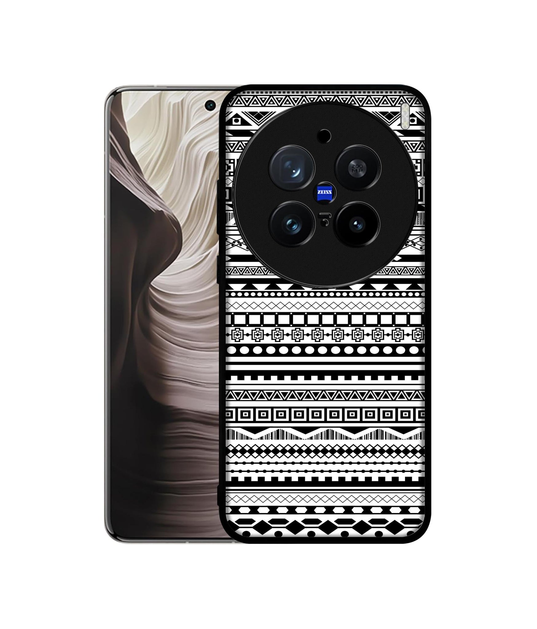 Vivo X200 Pro 5G