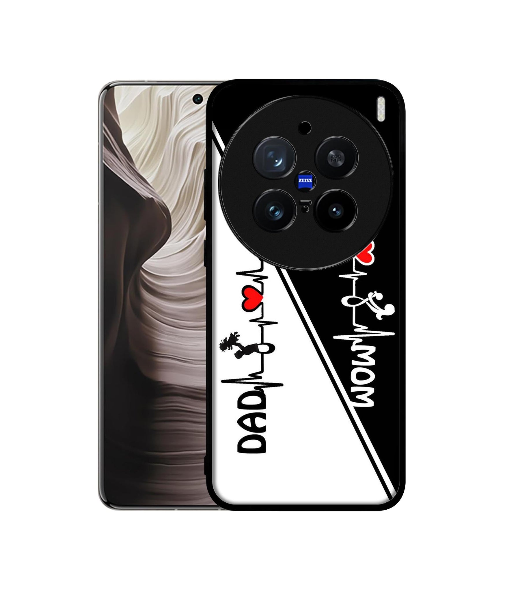 Vivo X200 Pro 5G