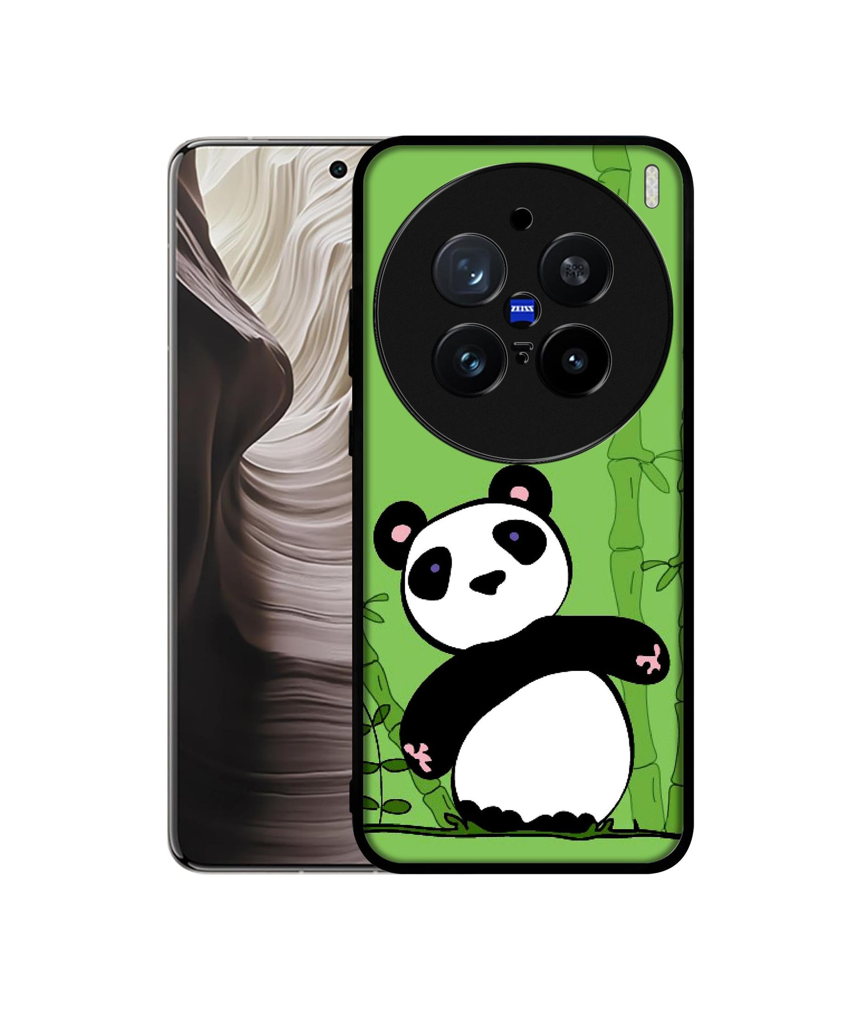 Vivo X200 Pro 5G