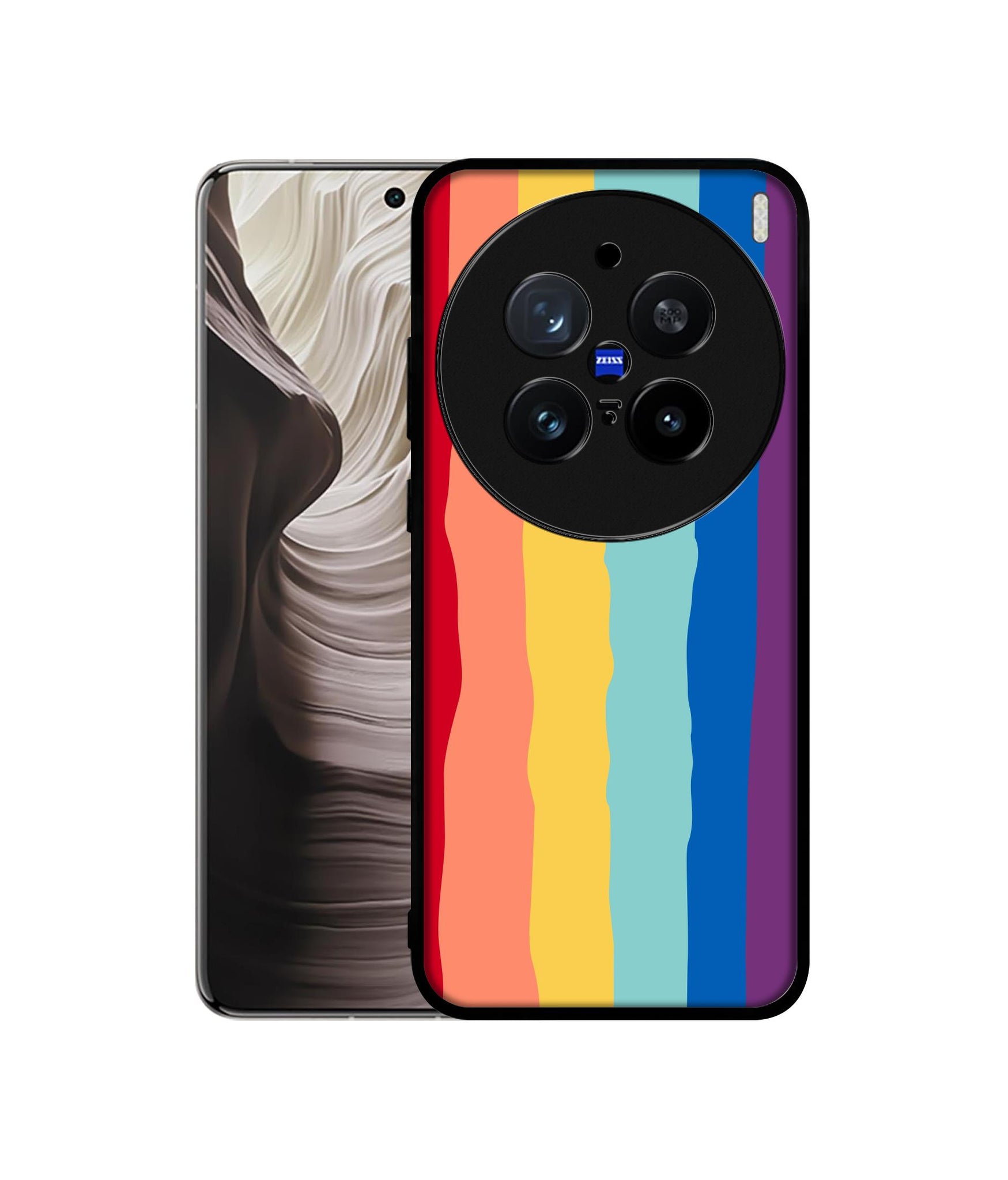 Vivo X200 Pro 5G