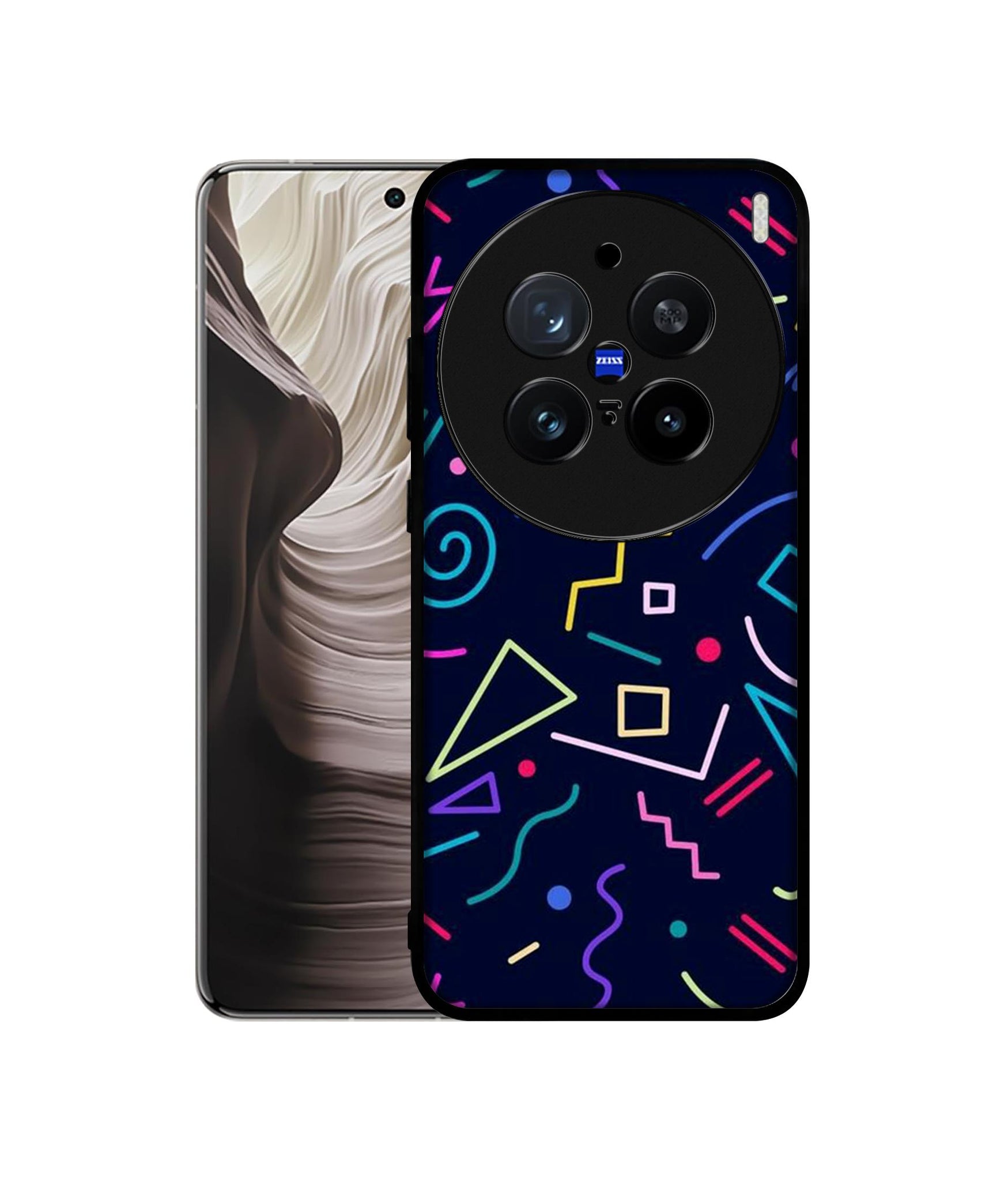 Vivo X200 Pro 5G