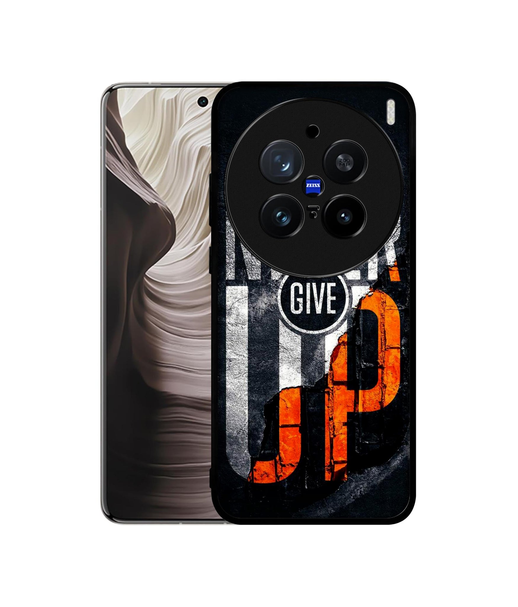 Vivo X200 Pro 5G