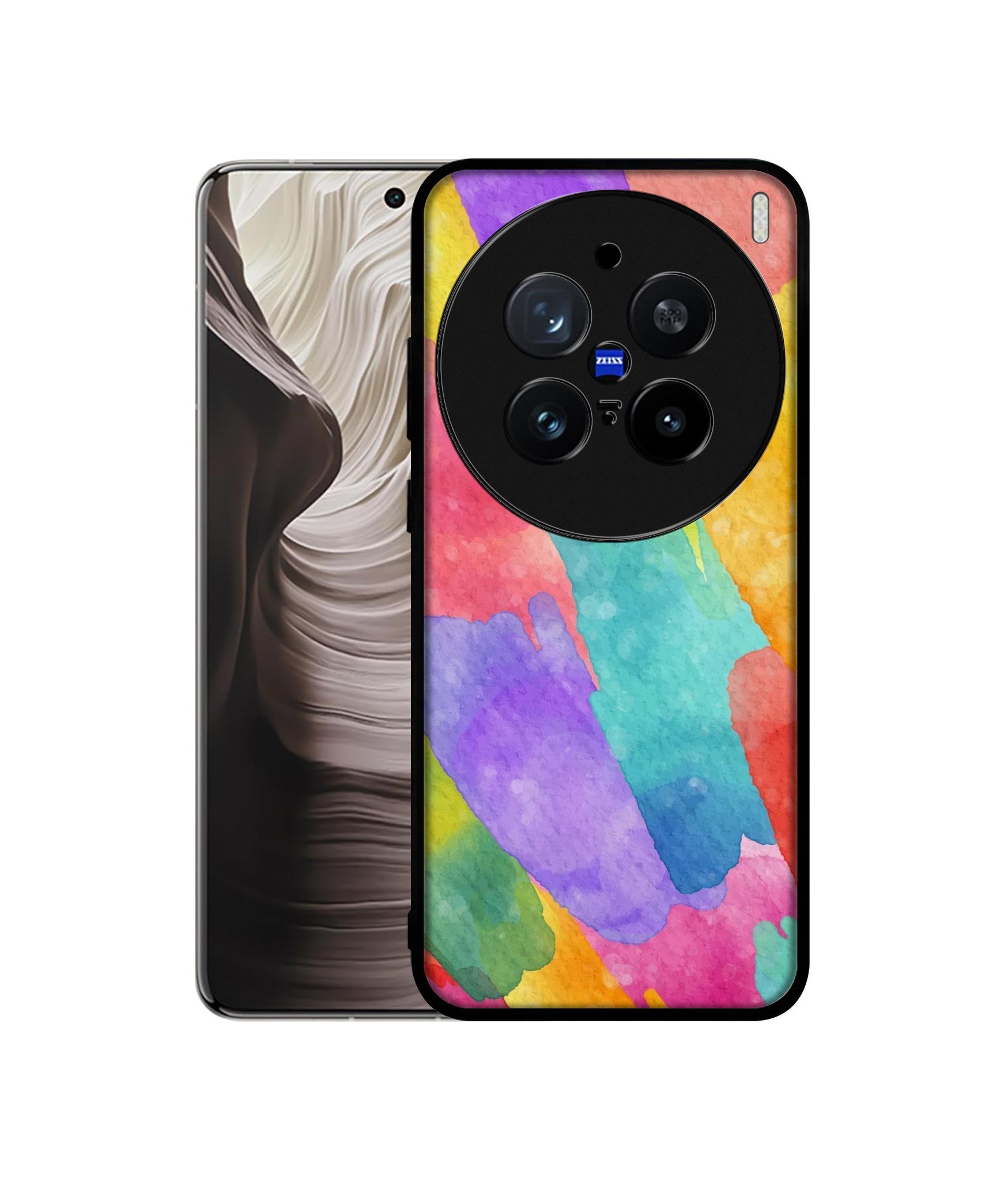 Vivo X200 Pro 5G