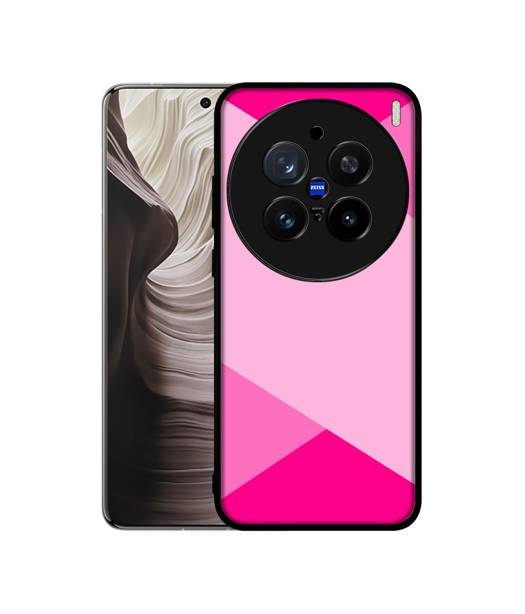 Vivo X200 Pro 5G