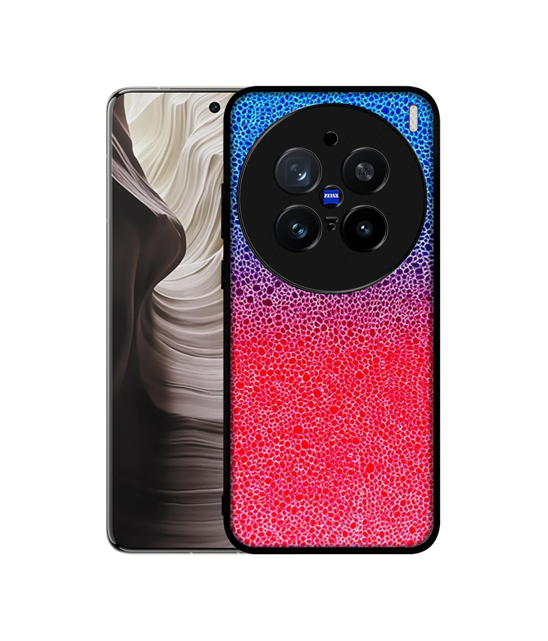 Vivo X200 Pro 5G