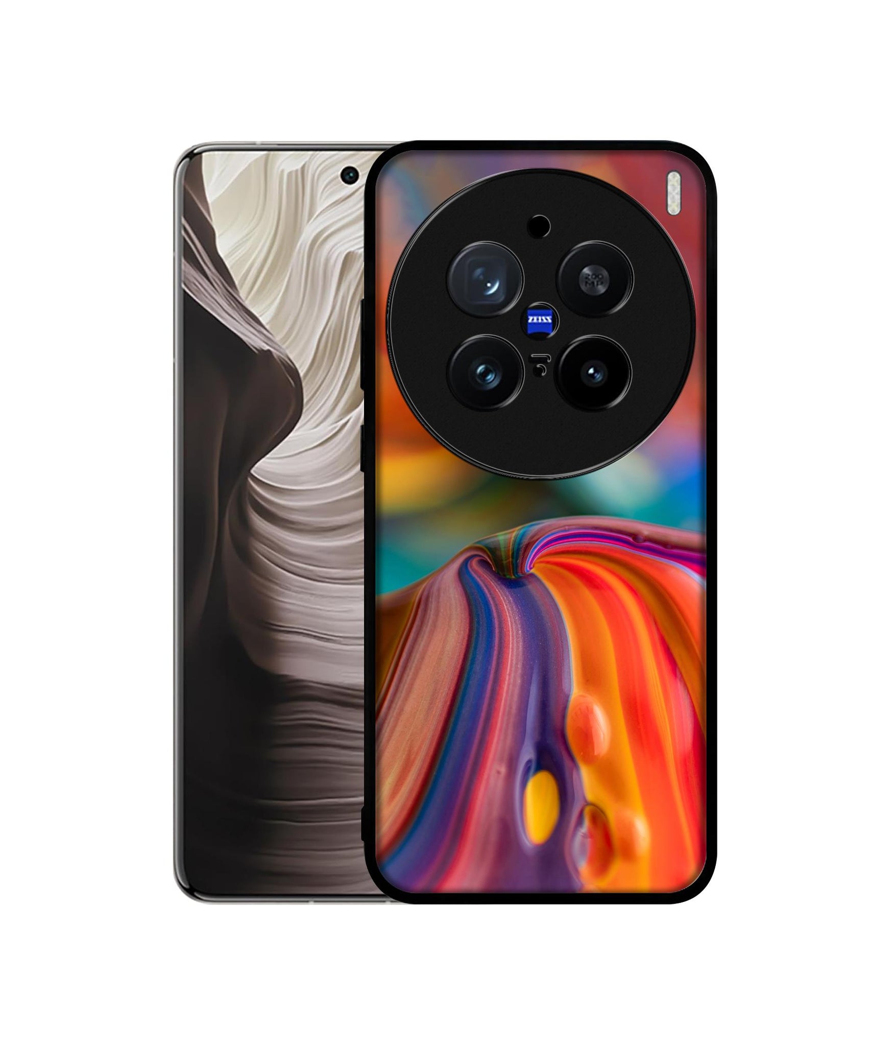 Vivo X200 Pro 5G