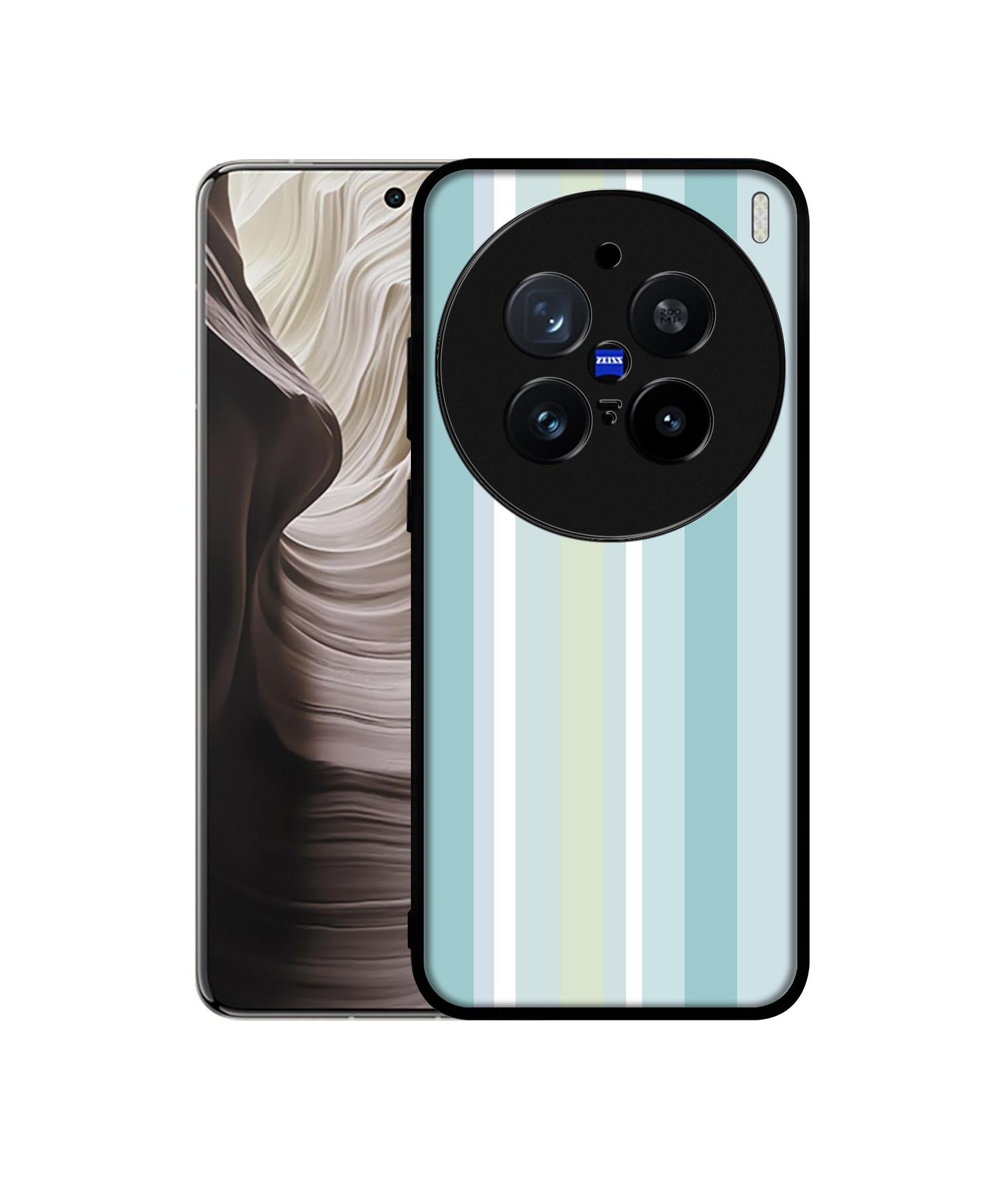 Vivo X200 Pro 5G