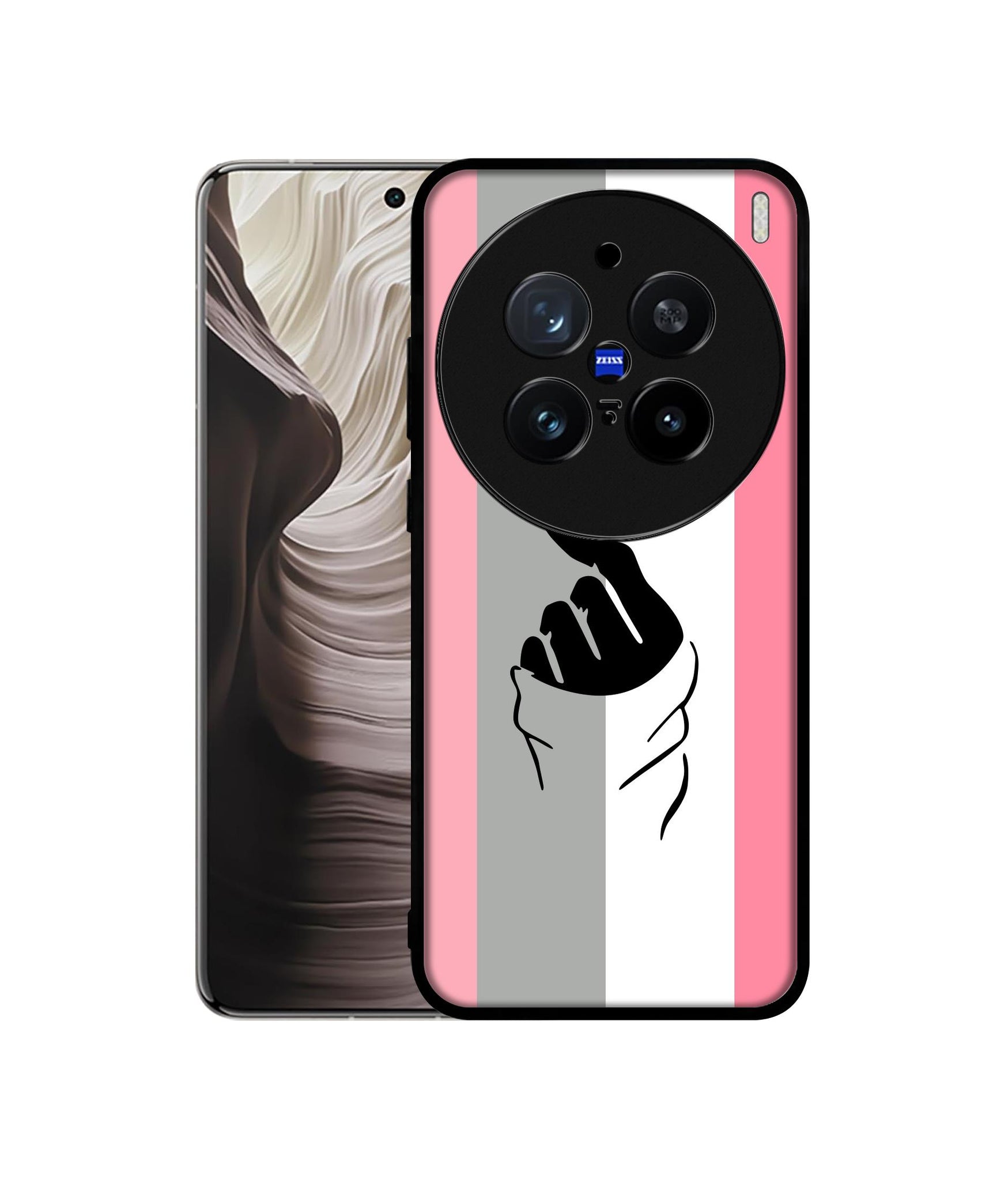 Vivo X200 Pro 5G